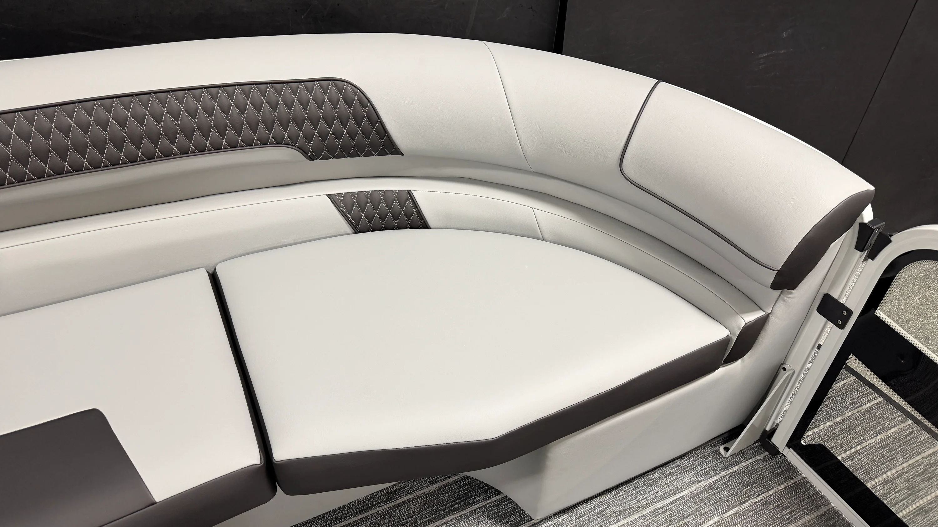 2026 Premier 250 SOLARIS Image Thumbnail #23