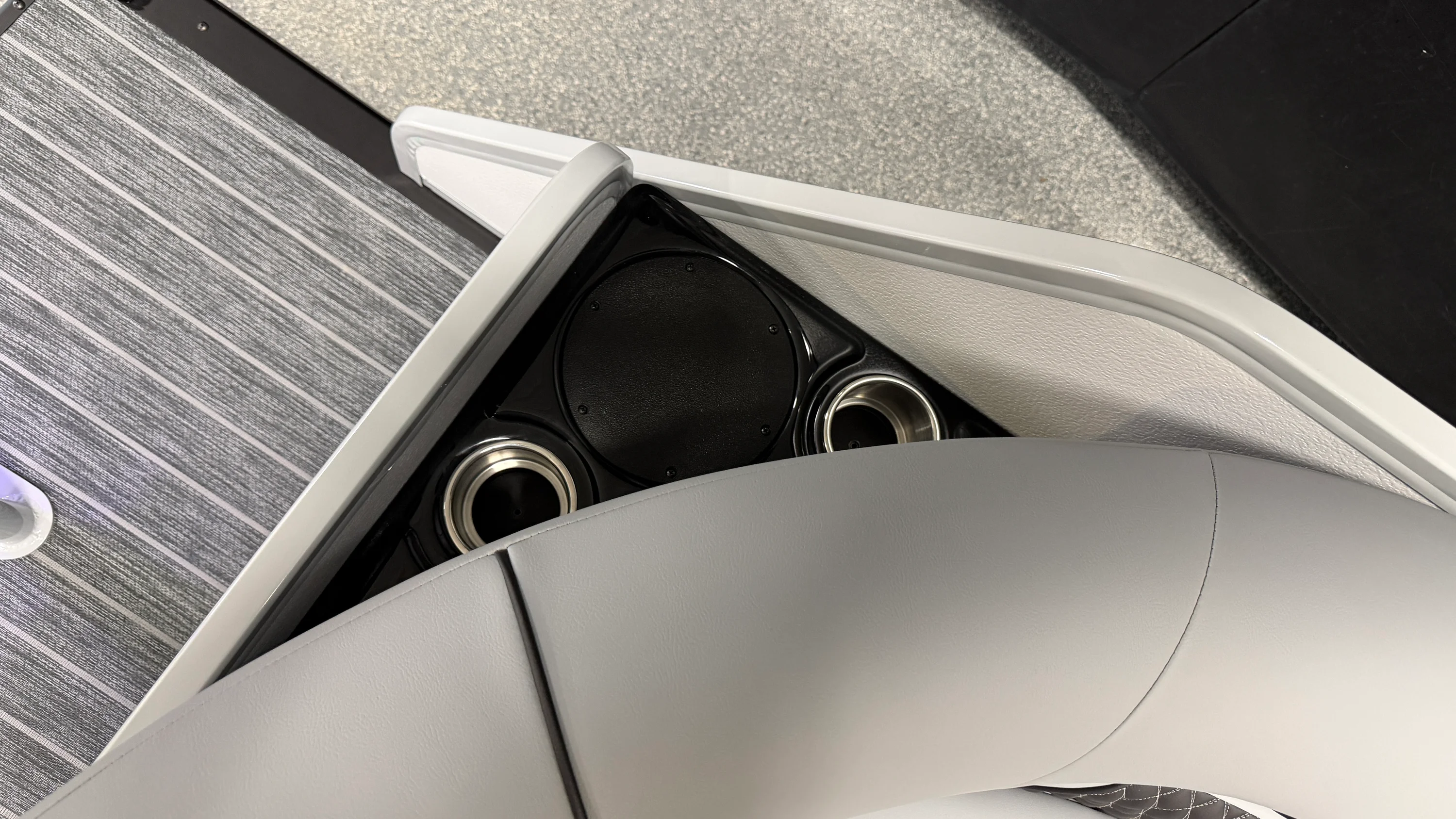 2026 Premier 250 SOLARIS Image Thumbnail #85