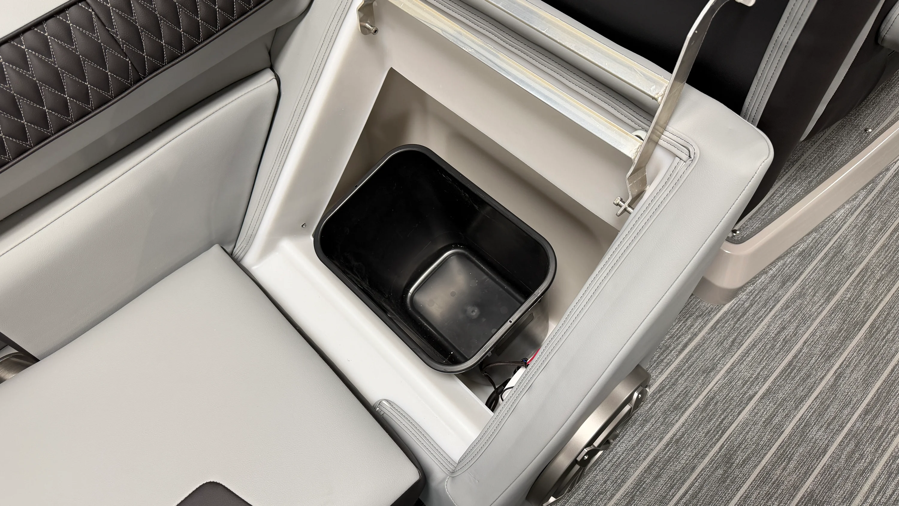 2026 Premier 250 SOLARIS Image Thumbnail #78