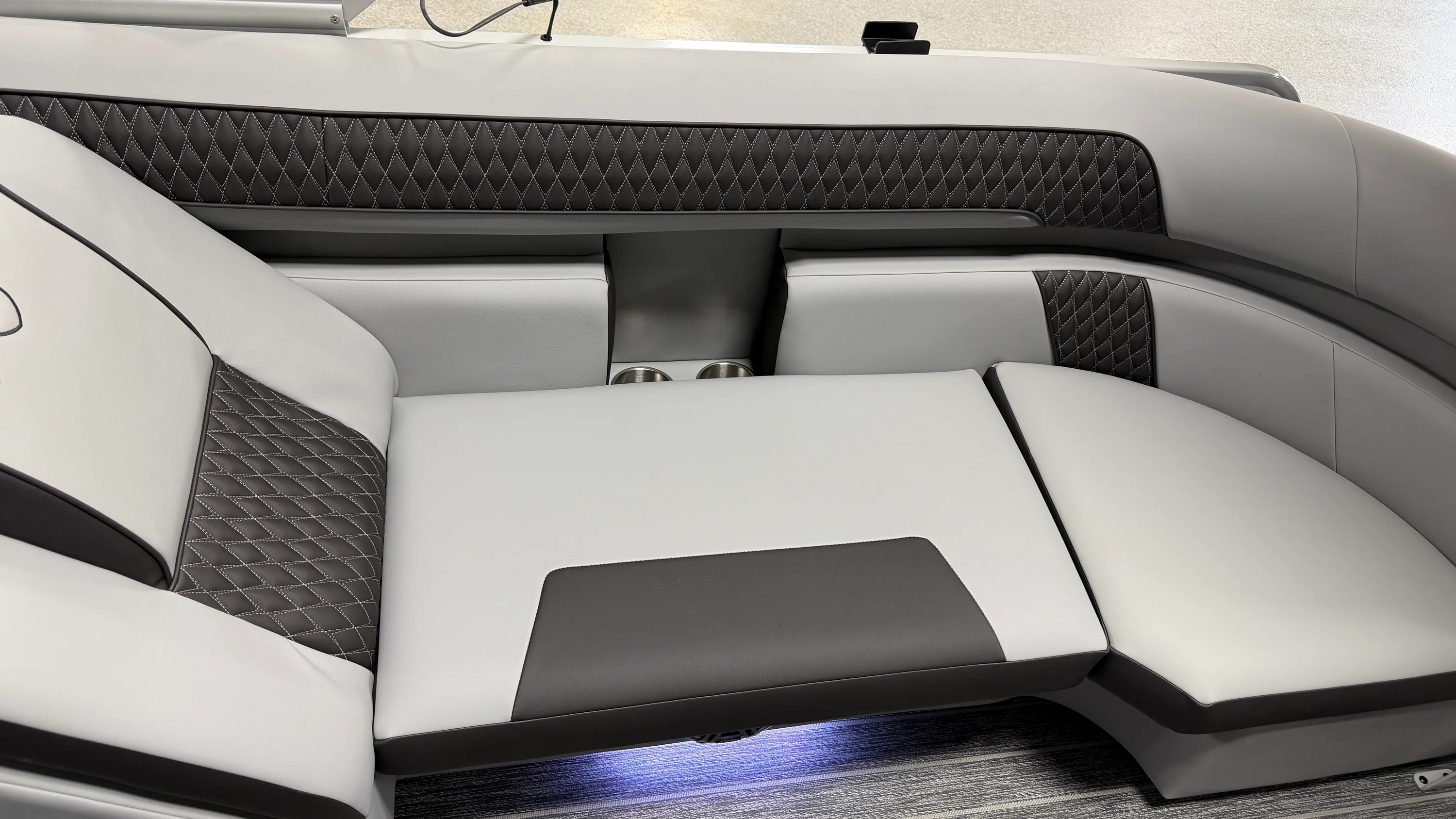 2026 Premier 250 SOLARIS Image Thumbnail #66