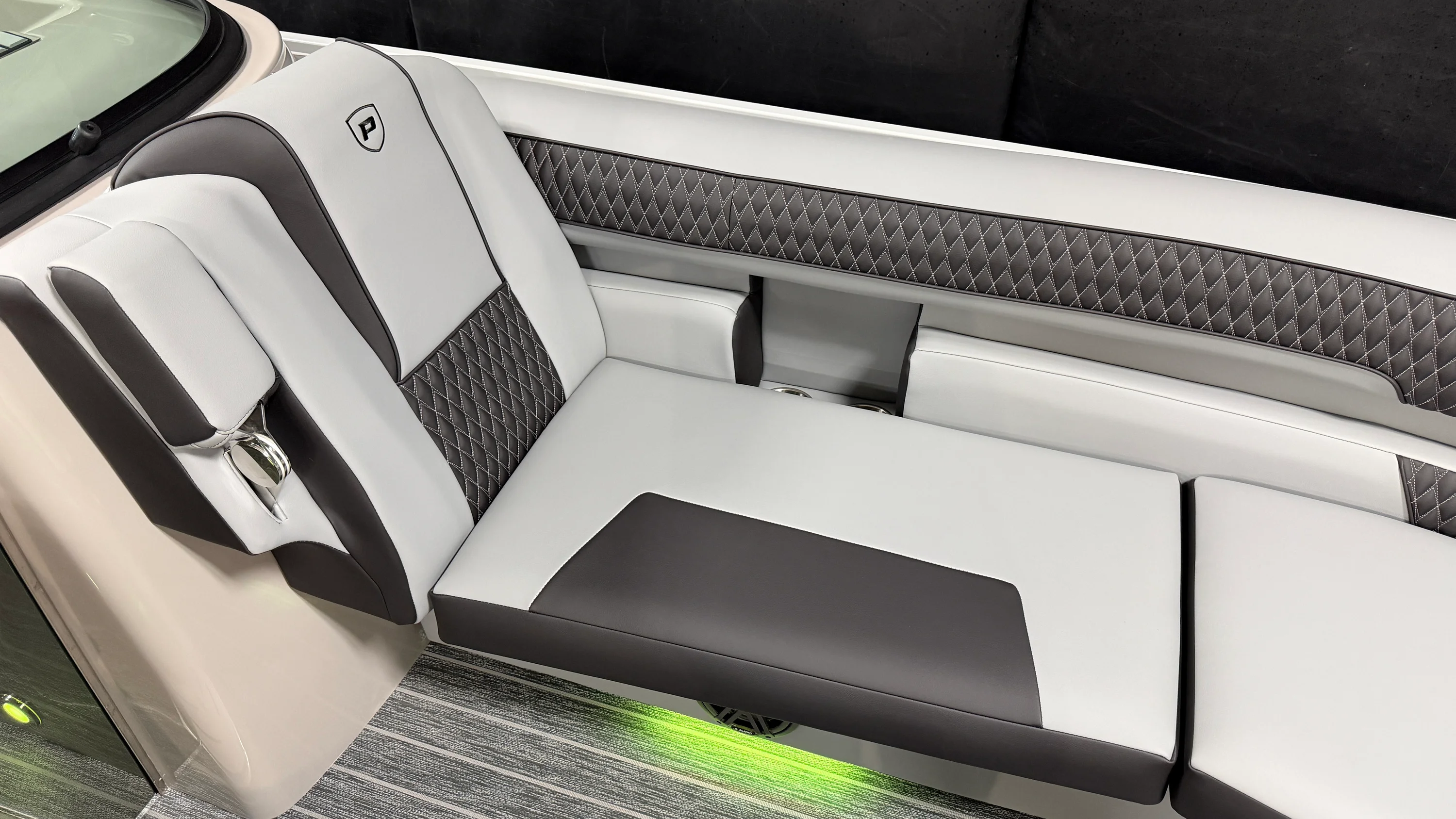 2026 Premier 250 SOLARIS Image Thumbnail #25