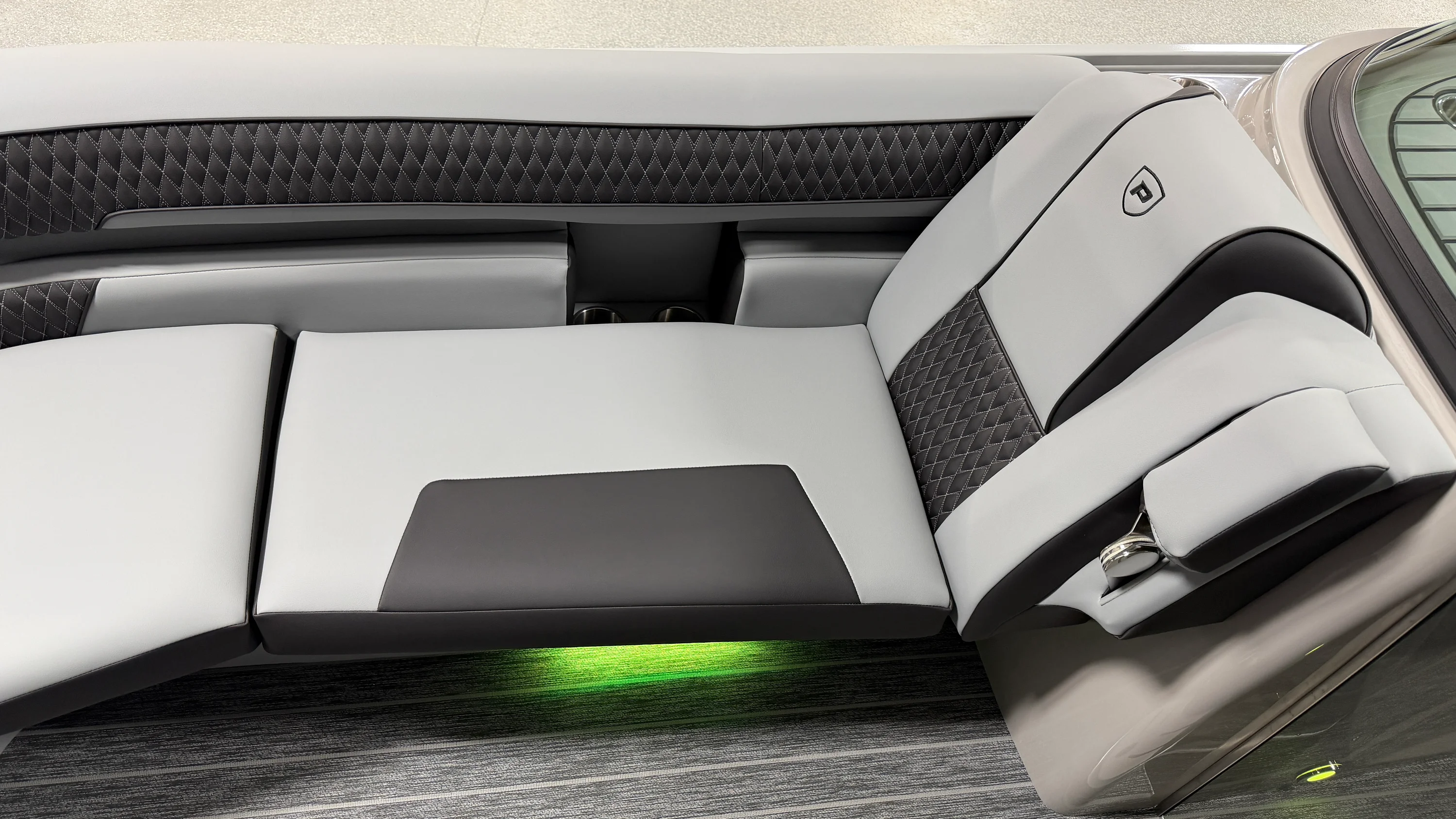 2026 Premier 250 SOLARIS Image Thumbnail #15