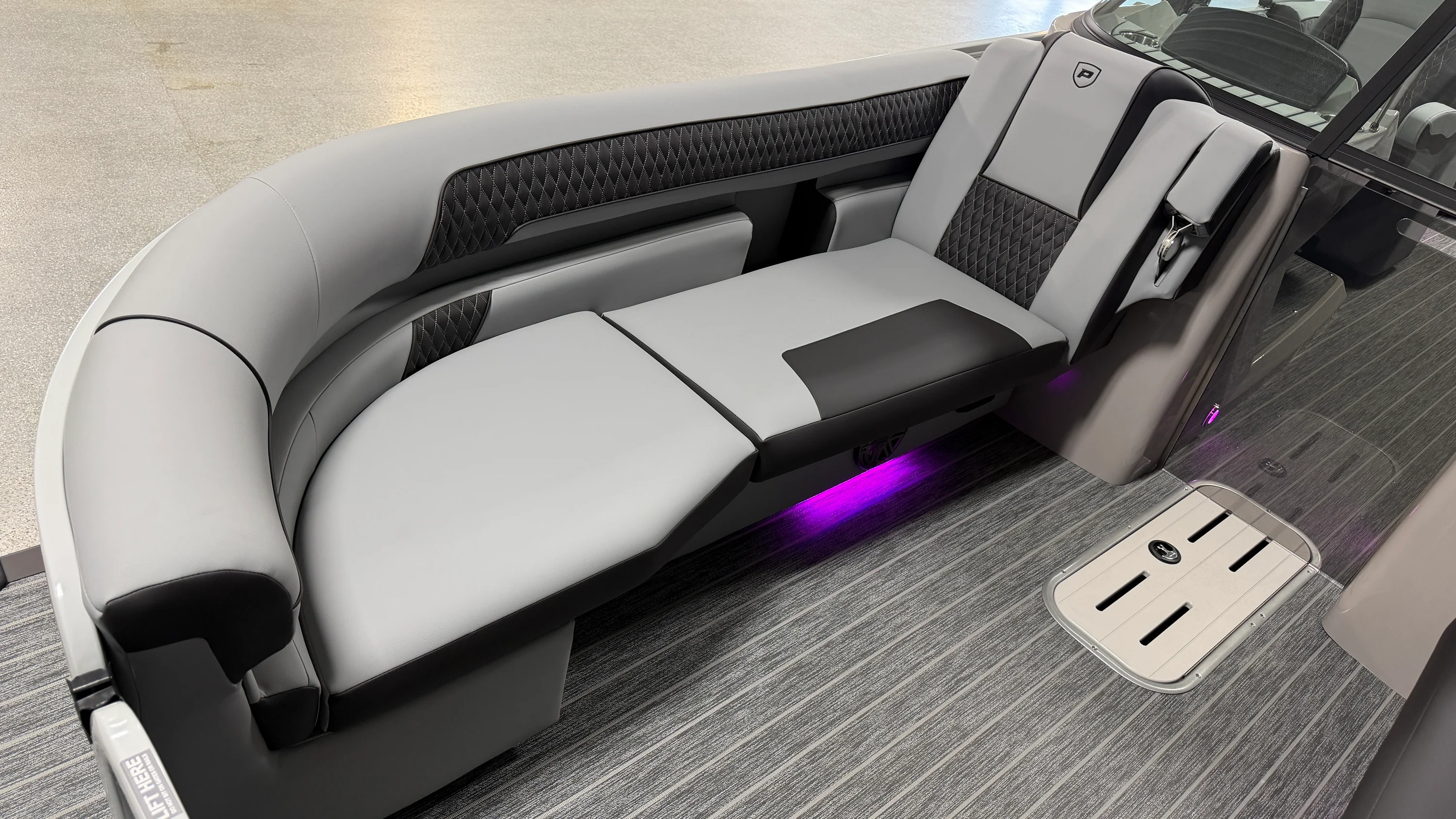 2026 Premier 250 SOLARIS Image Thumbnail #12