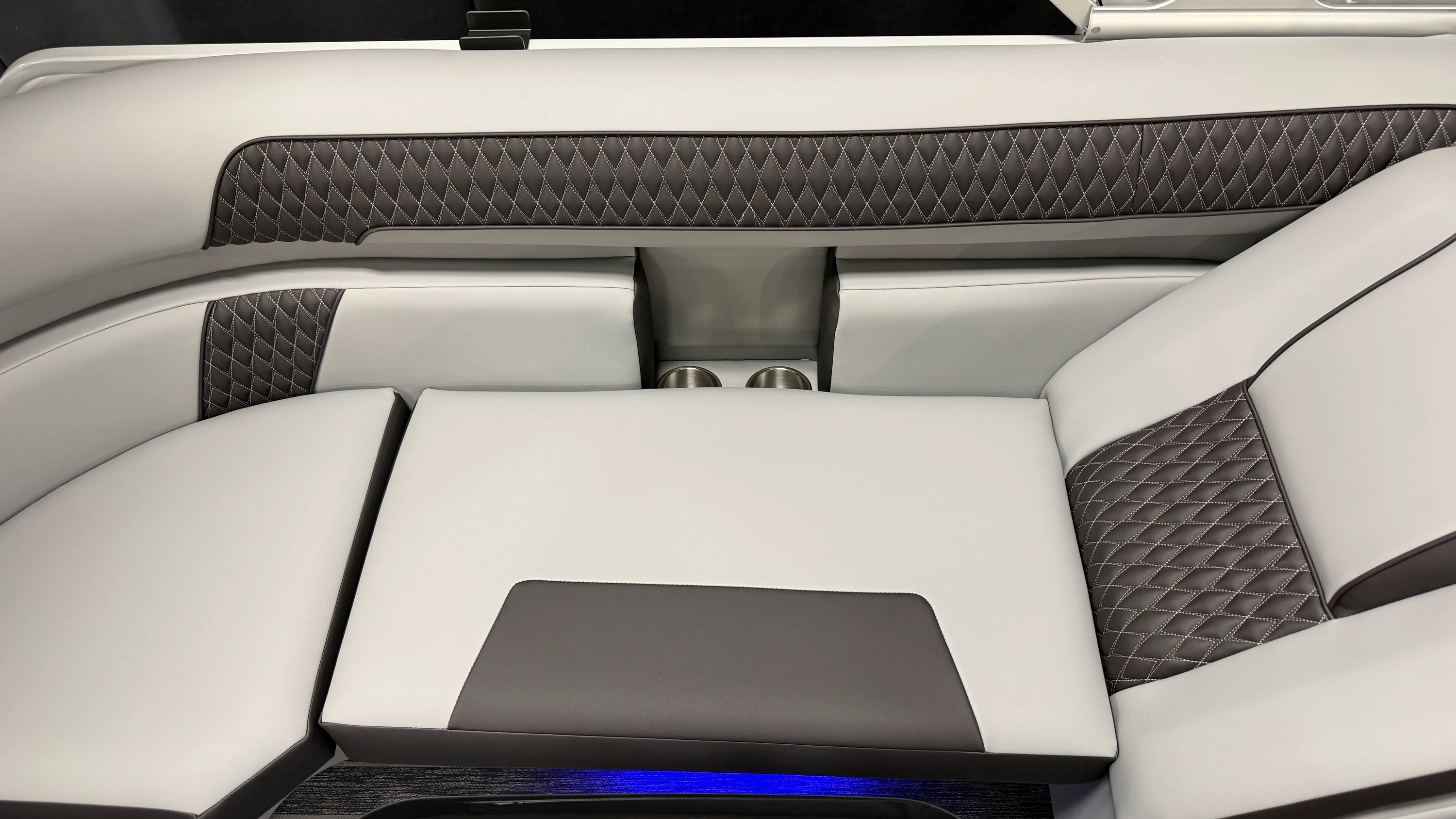 2026 Premier 250 SOLARIS Image Thumbnail #79