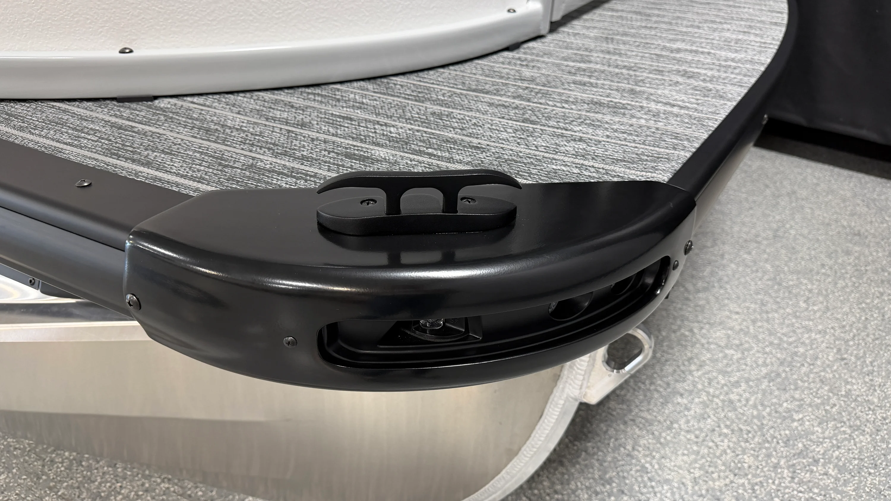 2026 Premier 250 SOLARIS Image Thumbnail #10