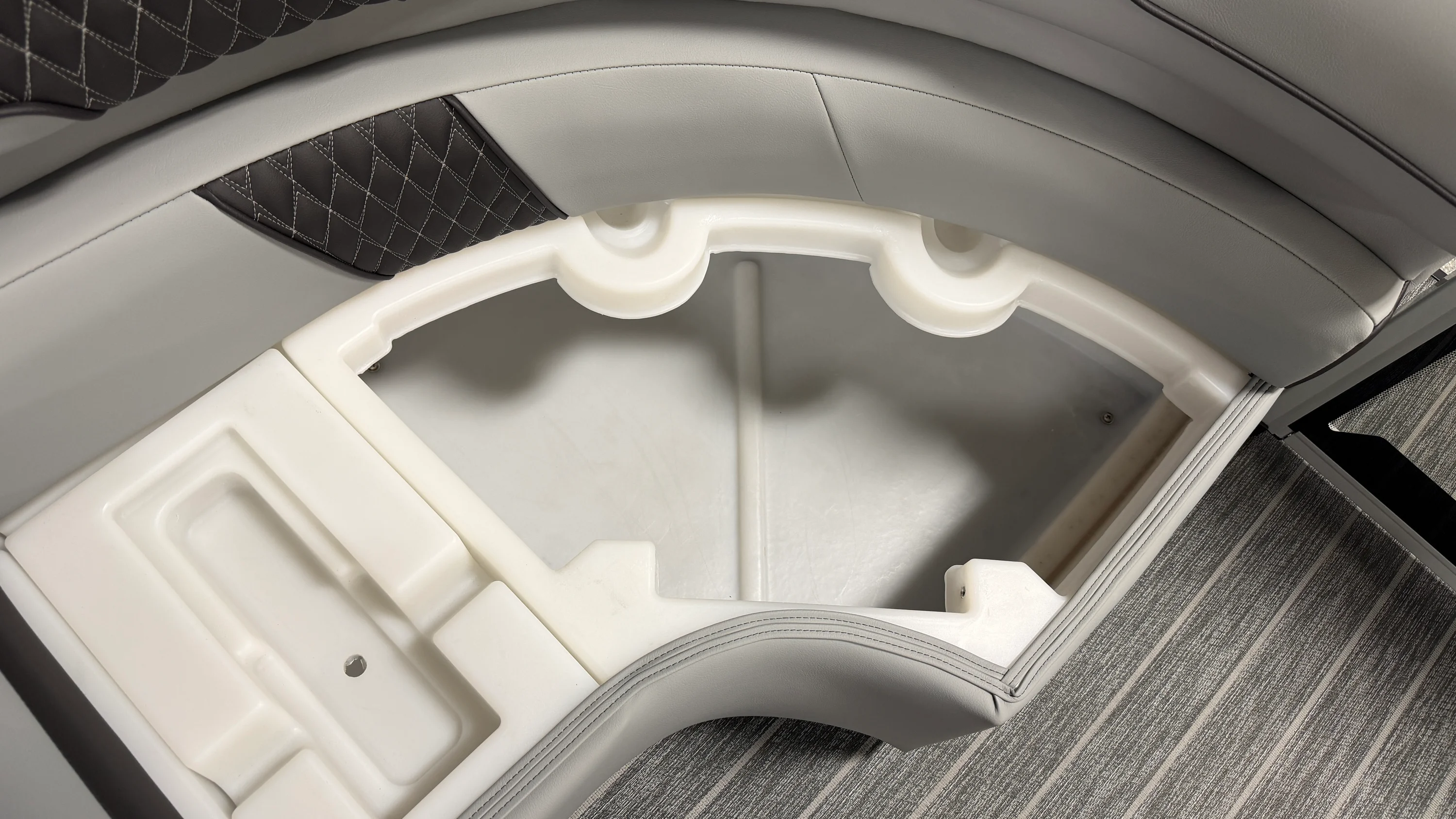 2026 Premier 250 SOLARIS Image Thumbnail #24