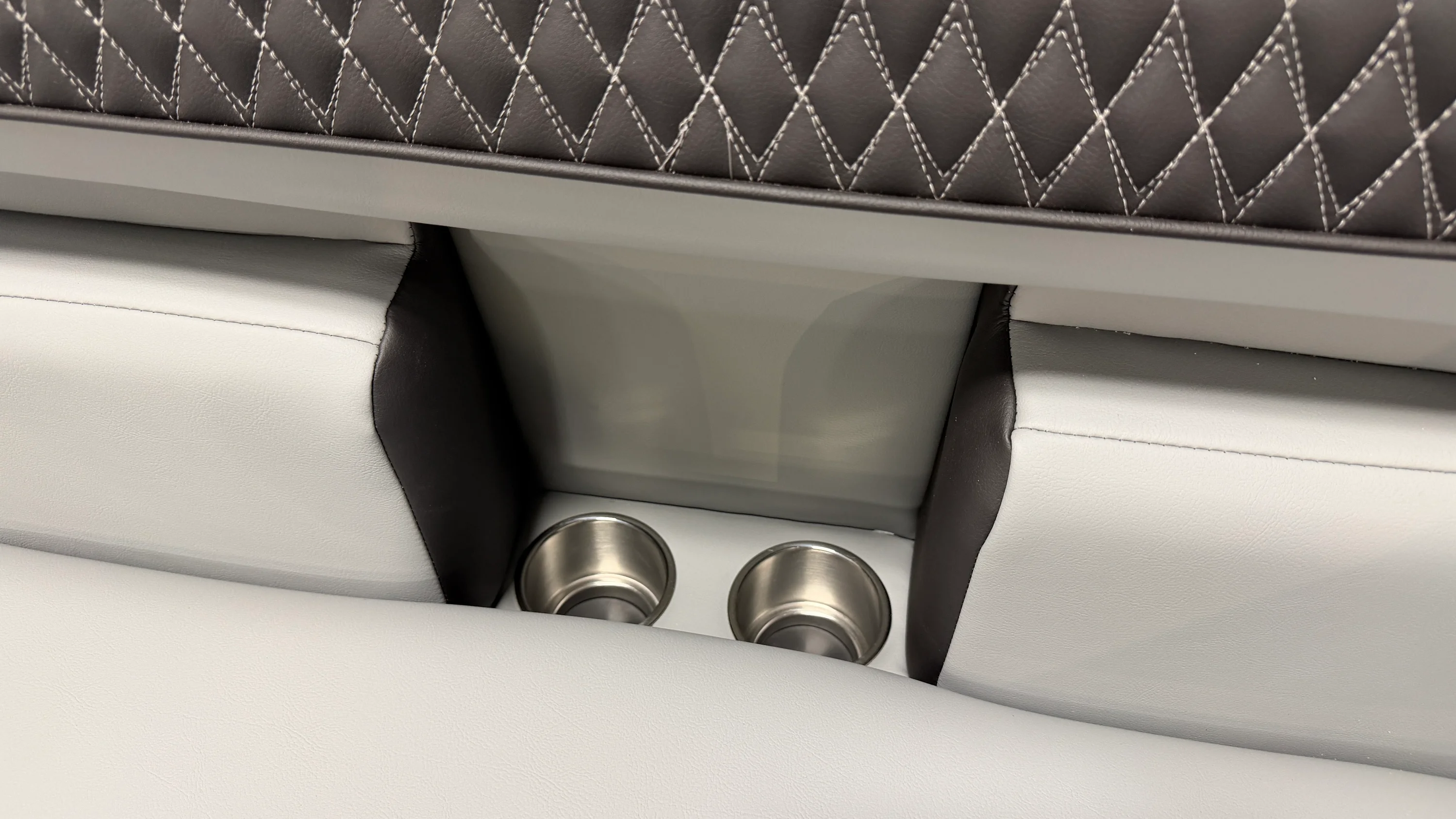 2026 Premier 250 SOLARIS Image Thumbnail #80