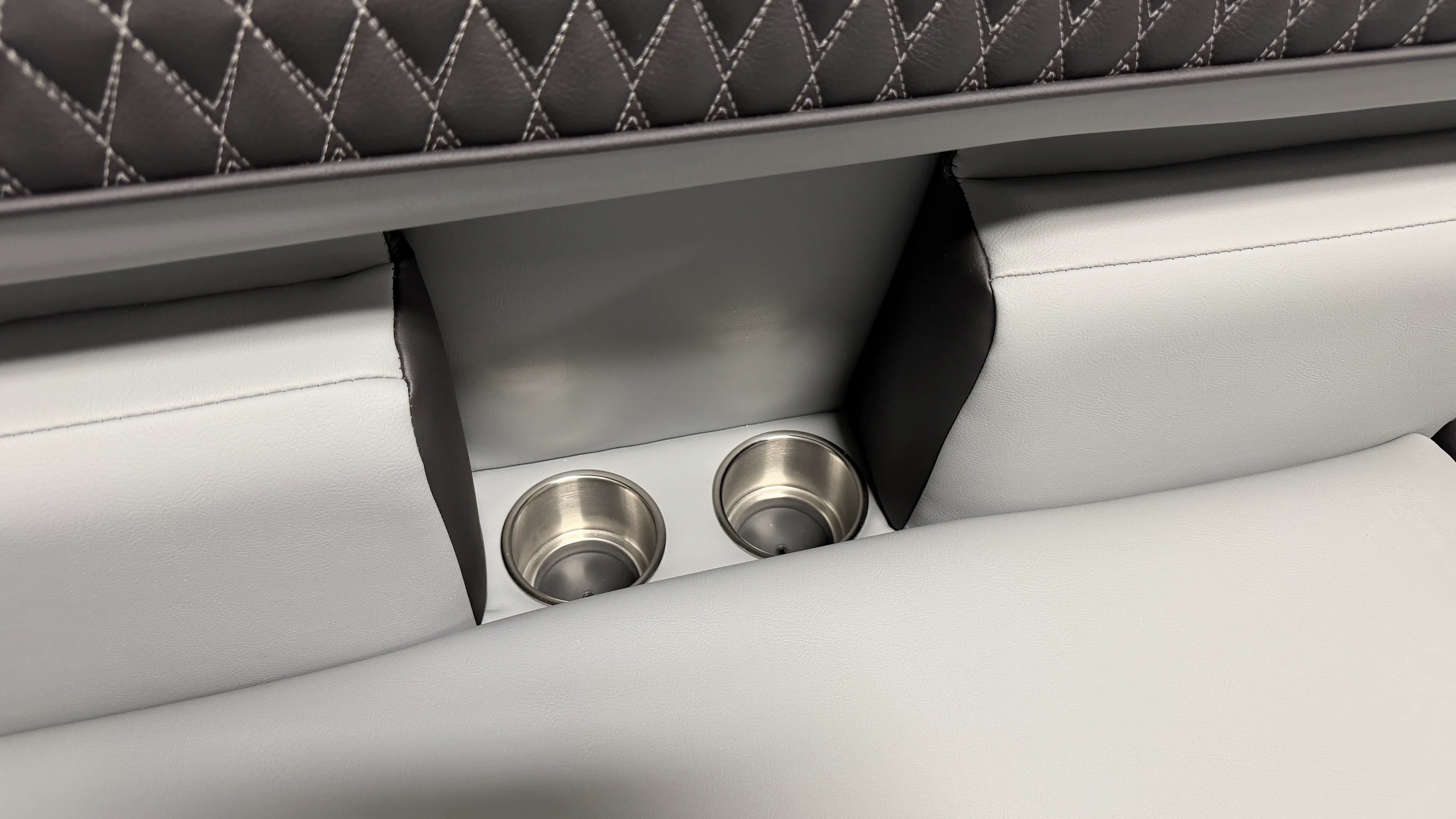 2026 Premier 250 SOLARIS Image Thumbnail #67