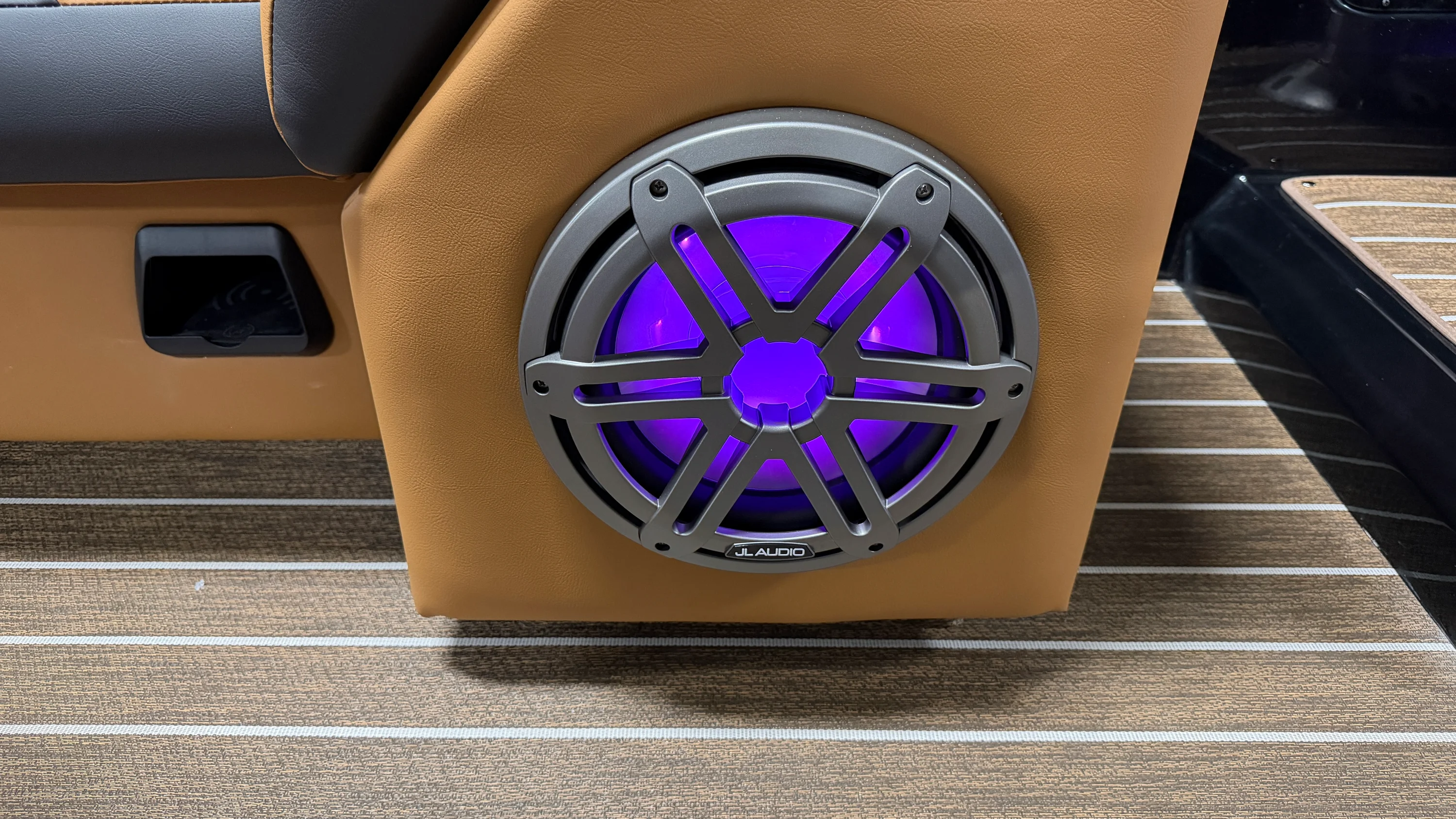 2026 Premier 250SOLARIS Image Thumbnail #78