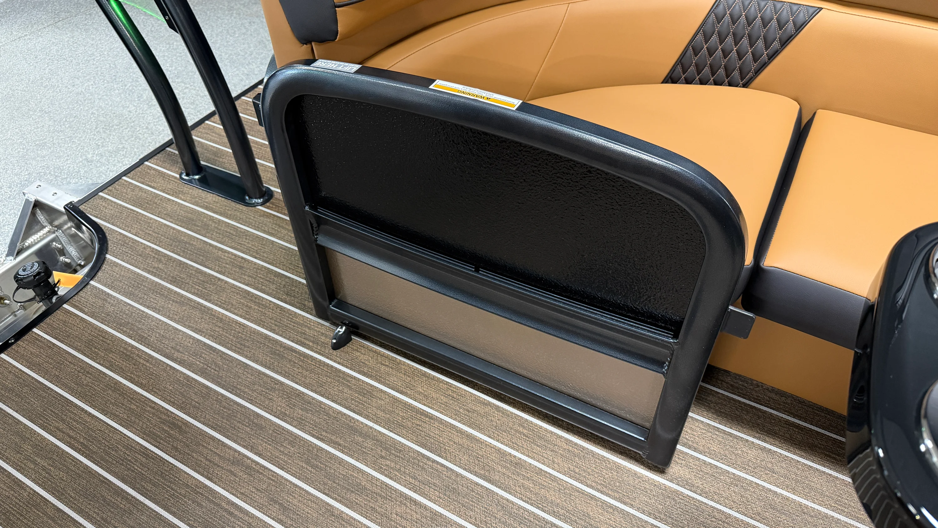 2026 Premier 250SOLARIS Image Thumbnail #89