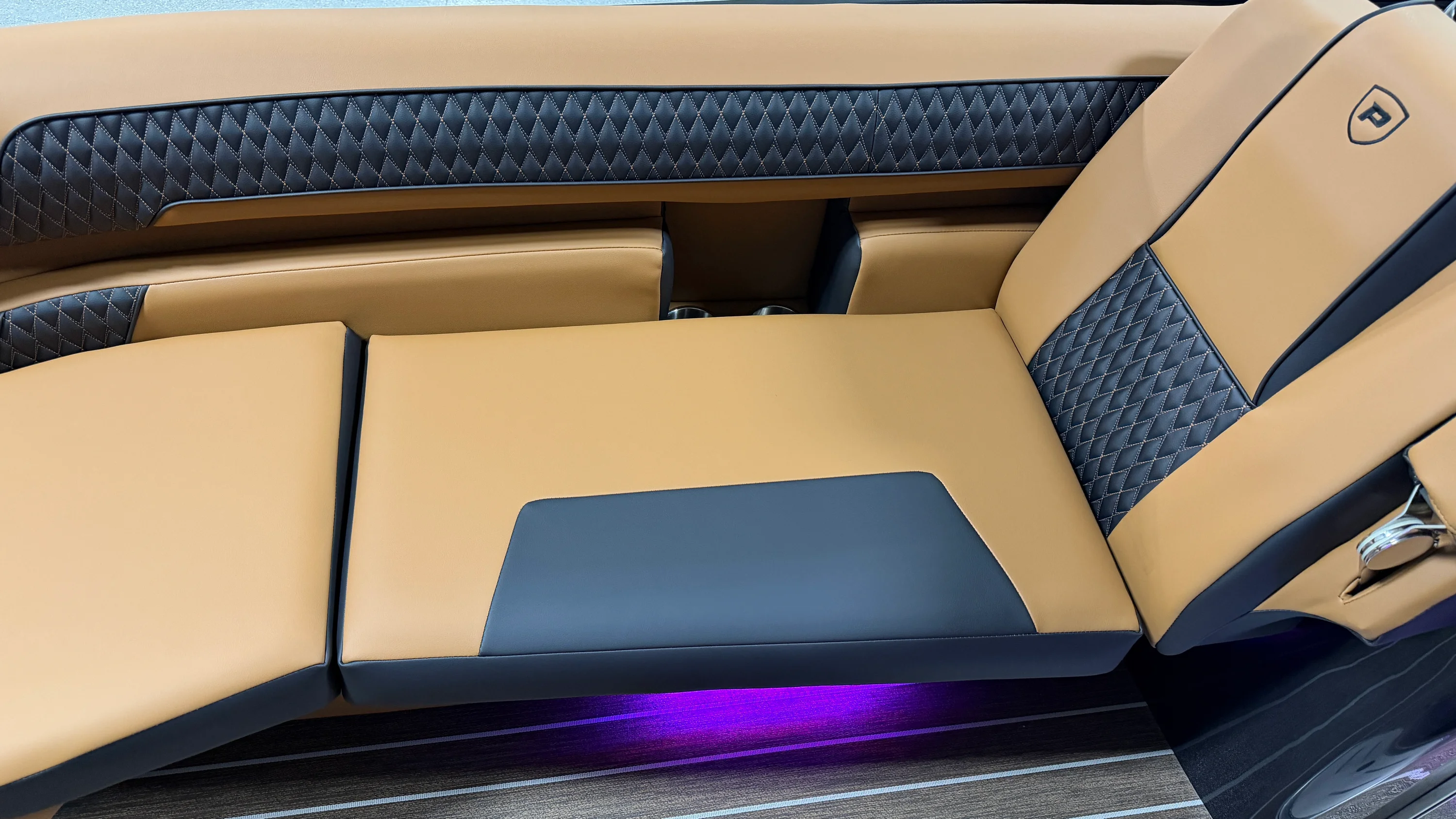 2026 Premier 250SOLARIS Image Thumbnail #15