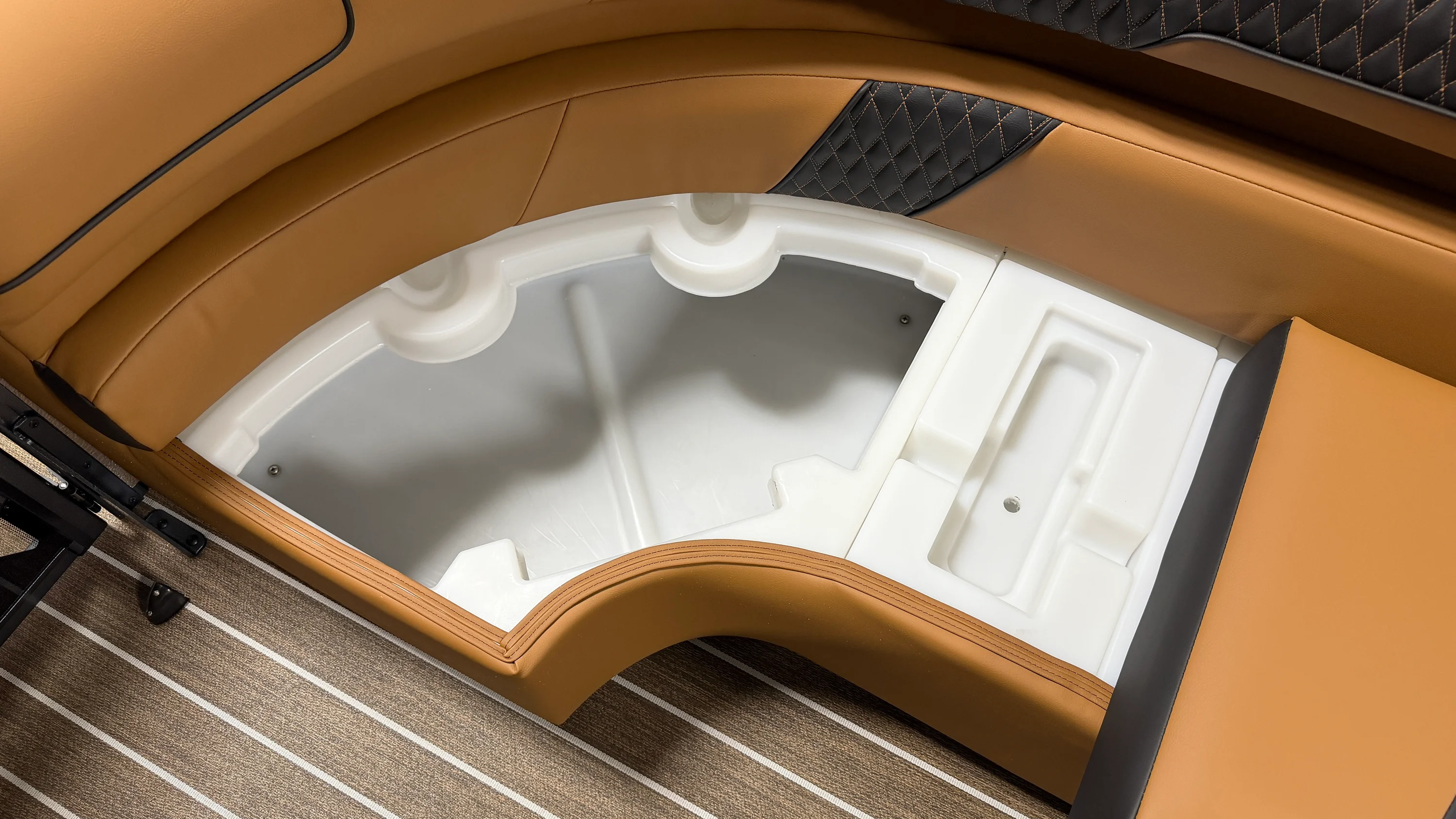 2026 Premier 250SOLARIS Image Thumbnail #14