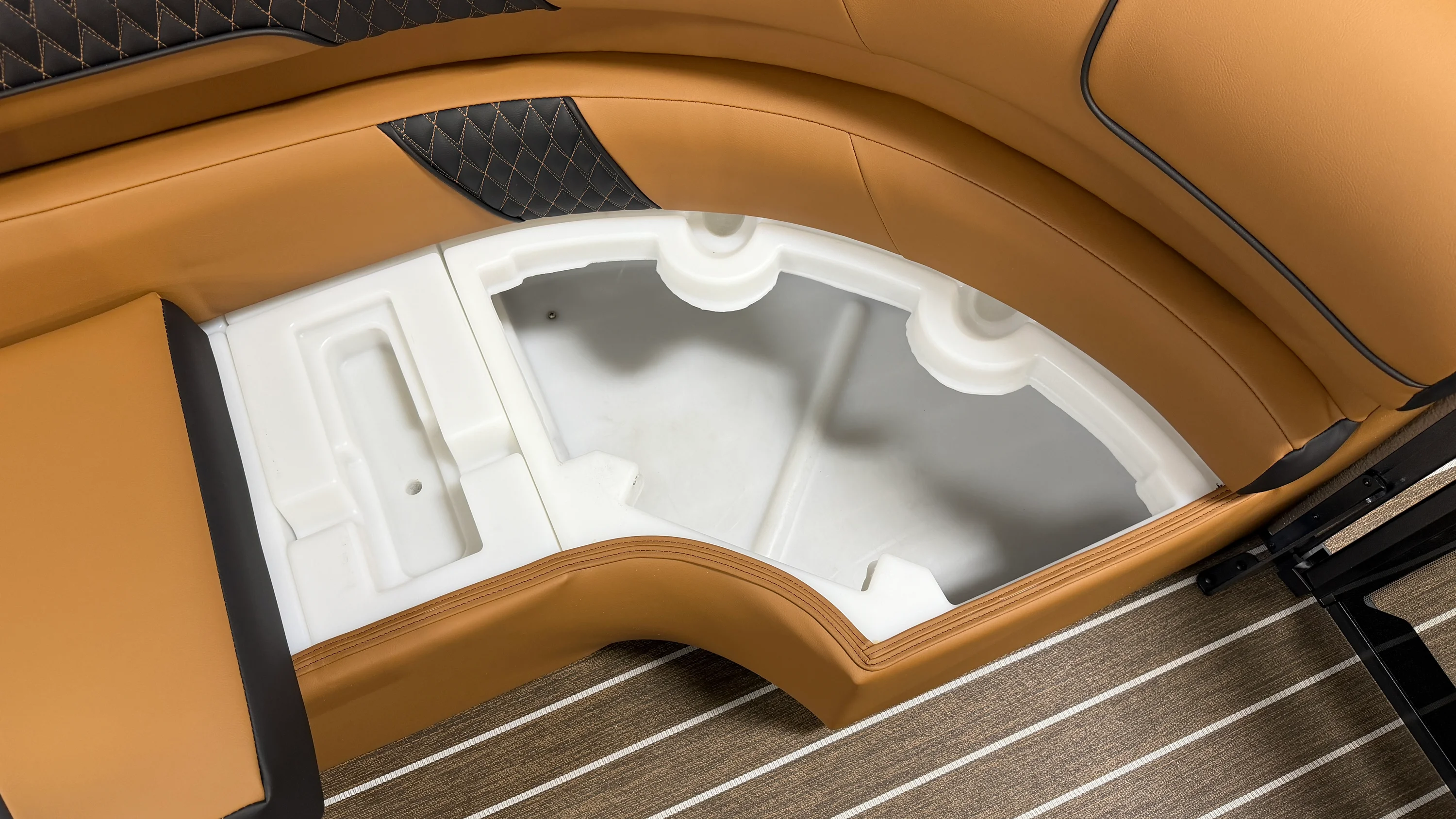 2026 Premier 250SOLARIS Image Thumbnail #25