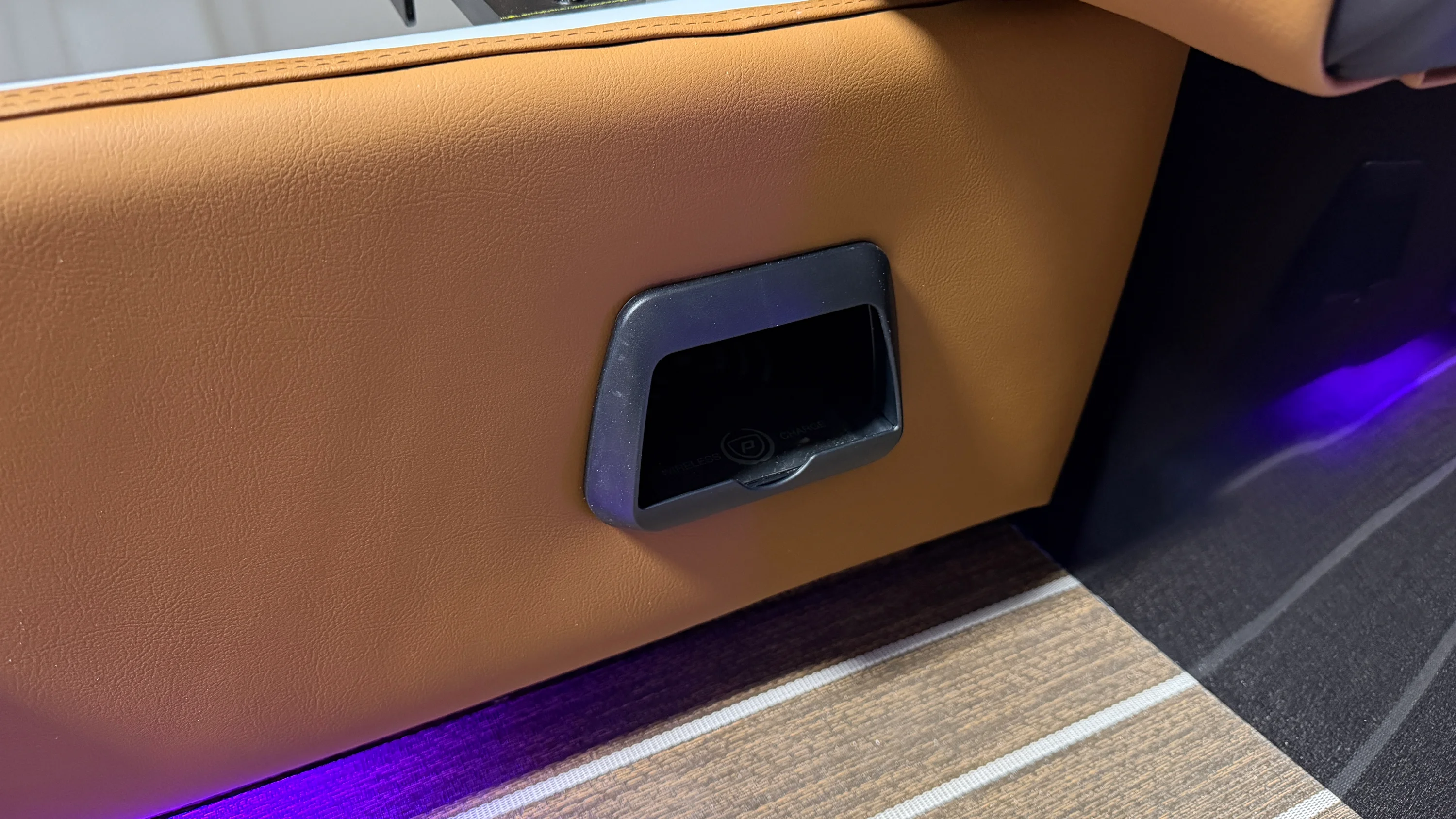 2026 Premier 250SOLARIS Image Thumbnail #18