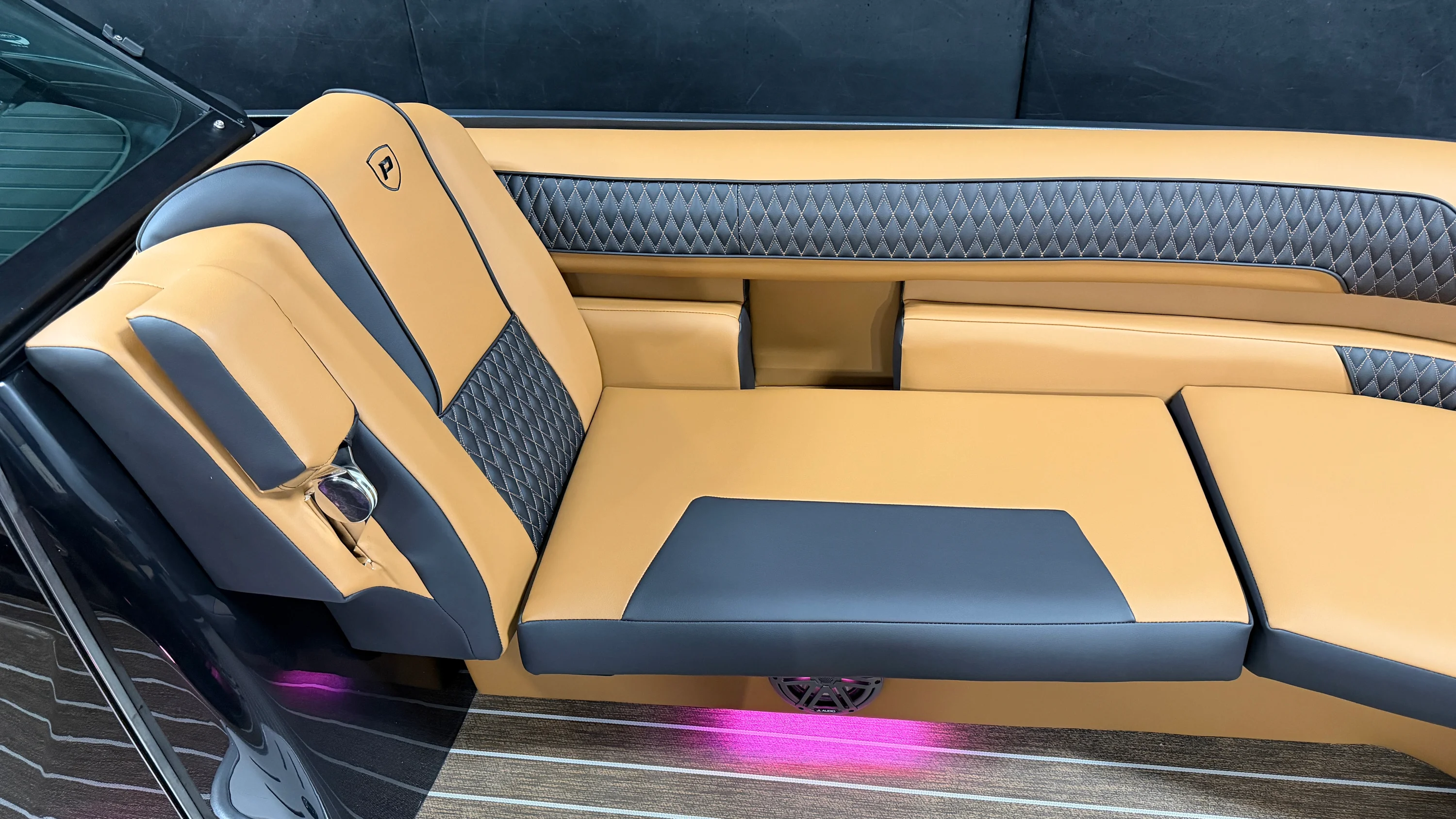 2026 Premier 250SOLARIS Image Thumbnail #26