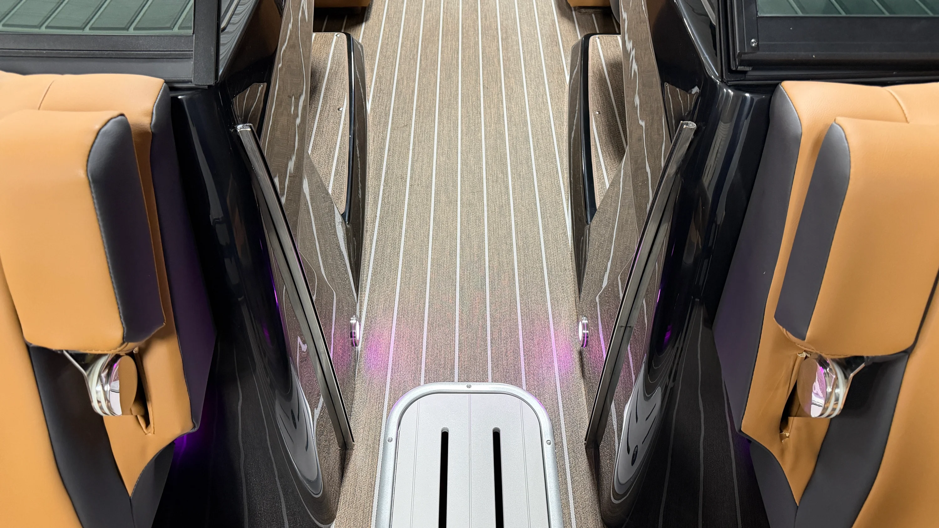 2026 Premier 250SOLARIS Image Thumbnail #34