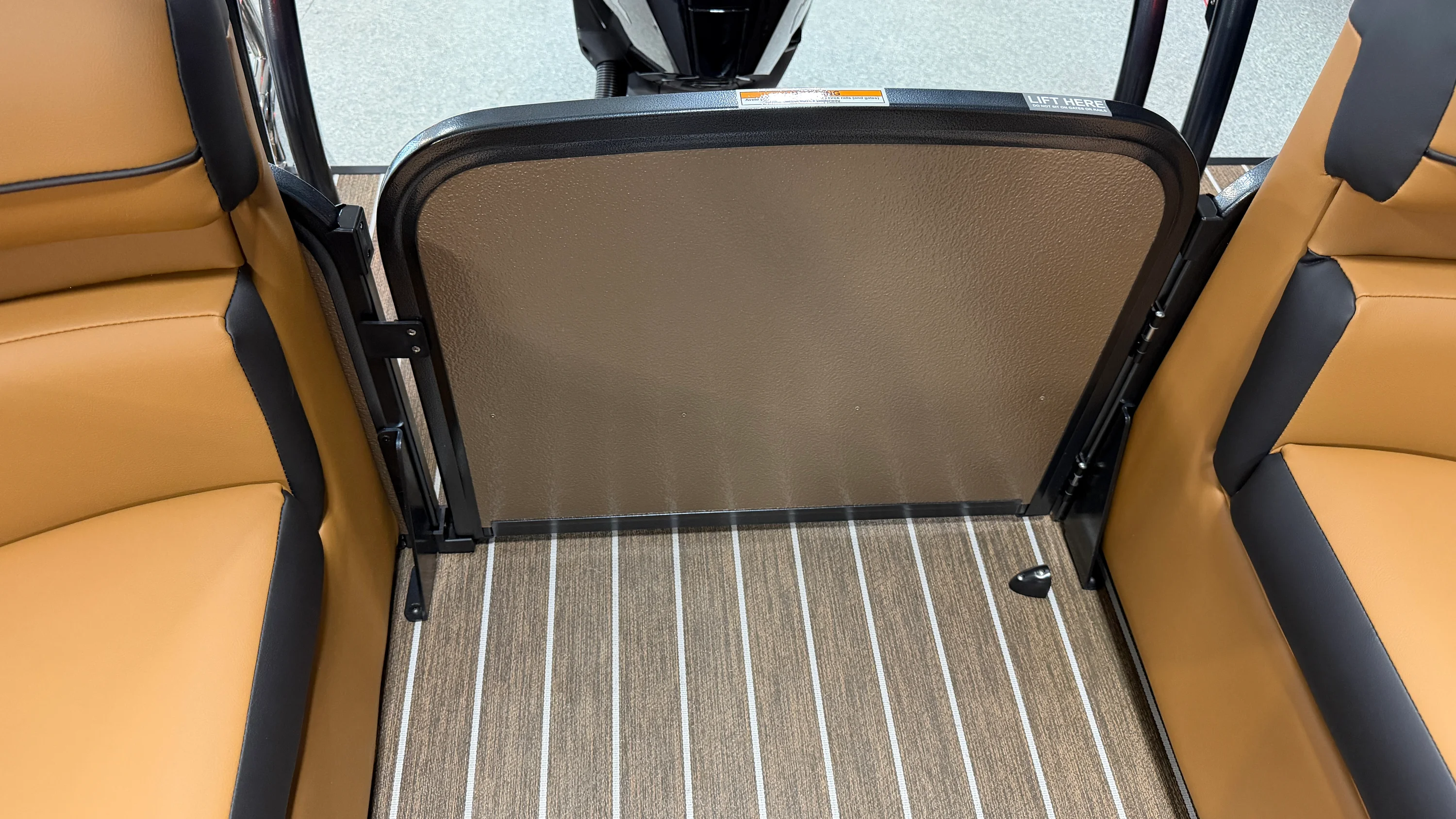 2026 Premier 250SOLARIS Image Thumbnail #88