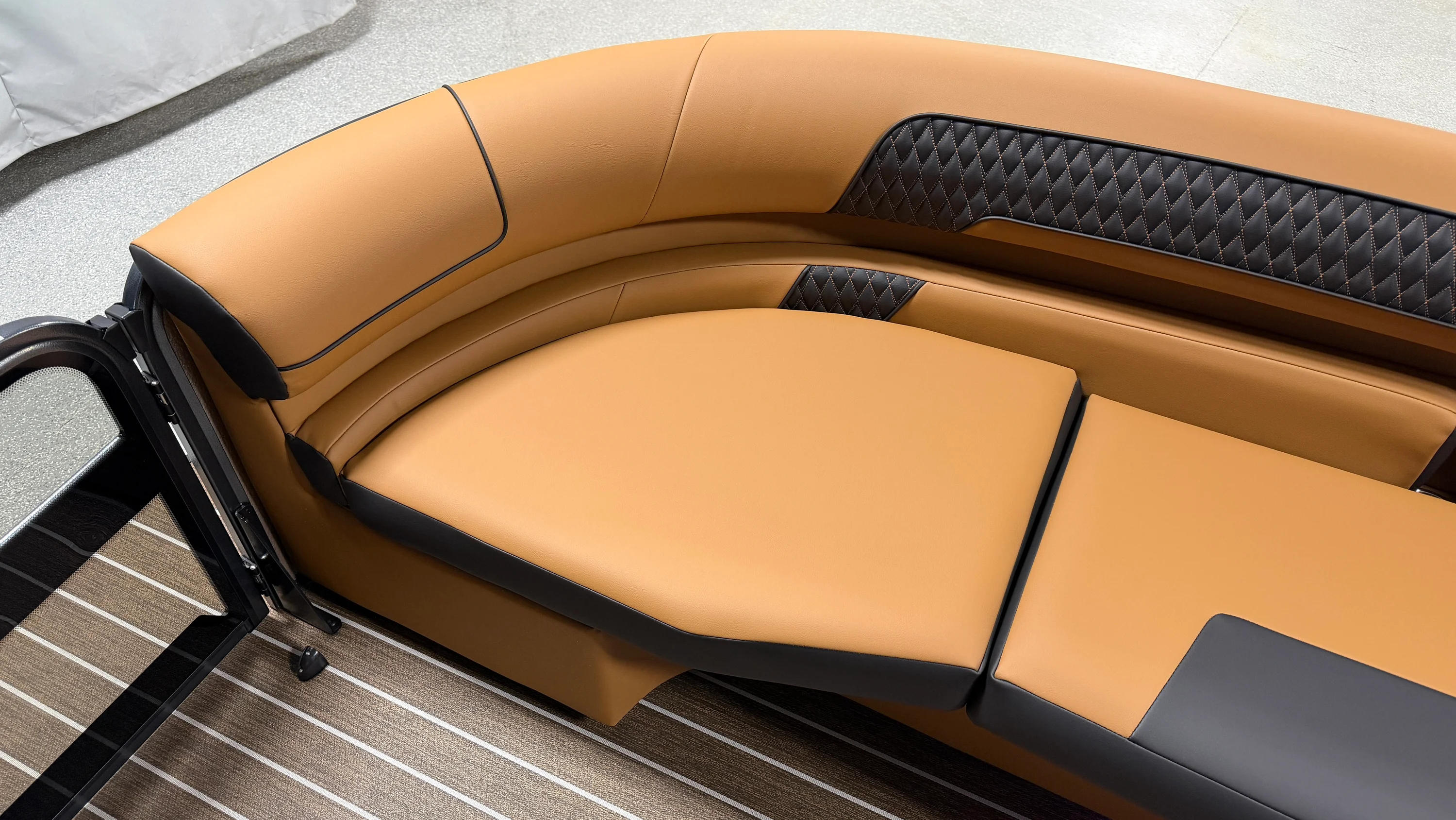 2026 Premier 250SOLARIS Image Thumbnail #13