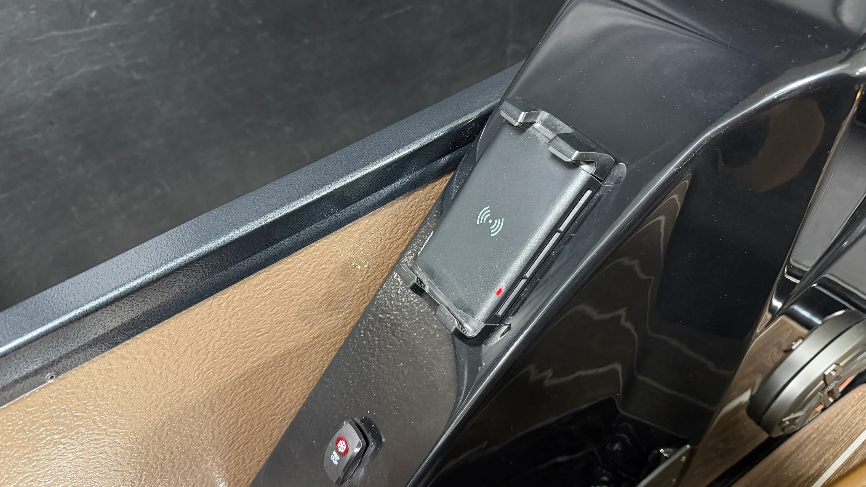 2026 Premier 250SOLARIS Image Thumbnail #42