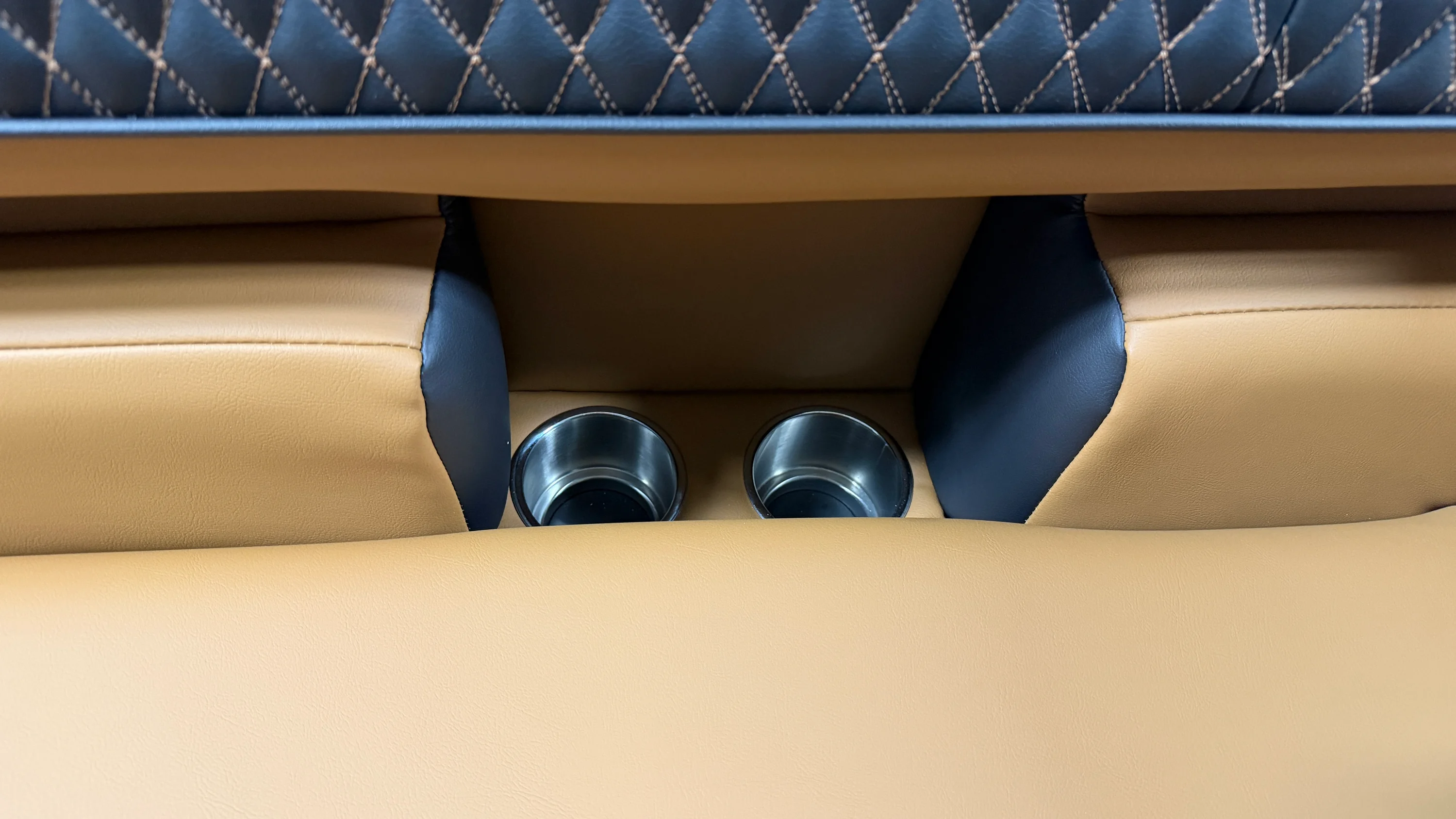 2026 Premier 250SOLARIS Image Thumbnail #19