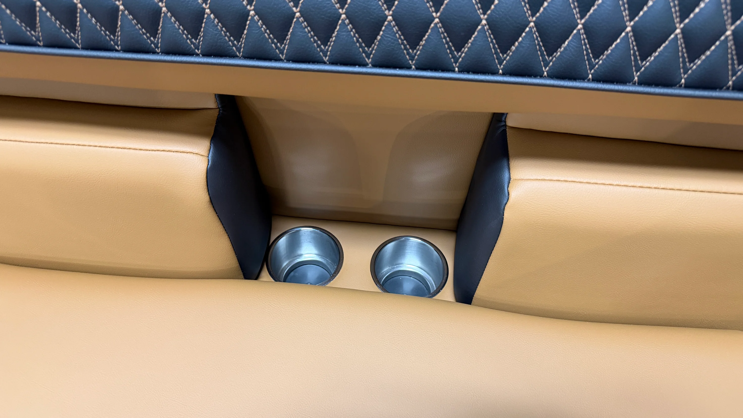 2026 Premier 250SOLARIS Image Thumbnail #82