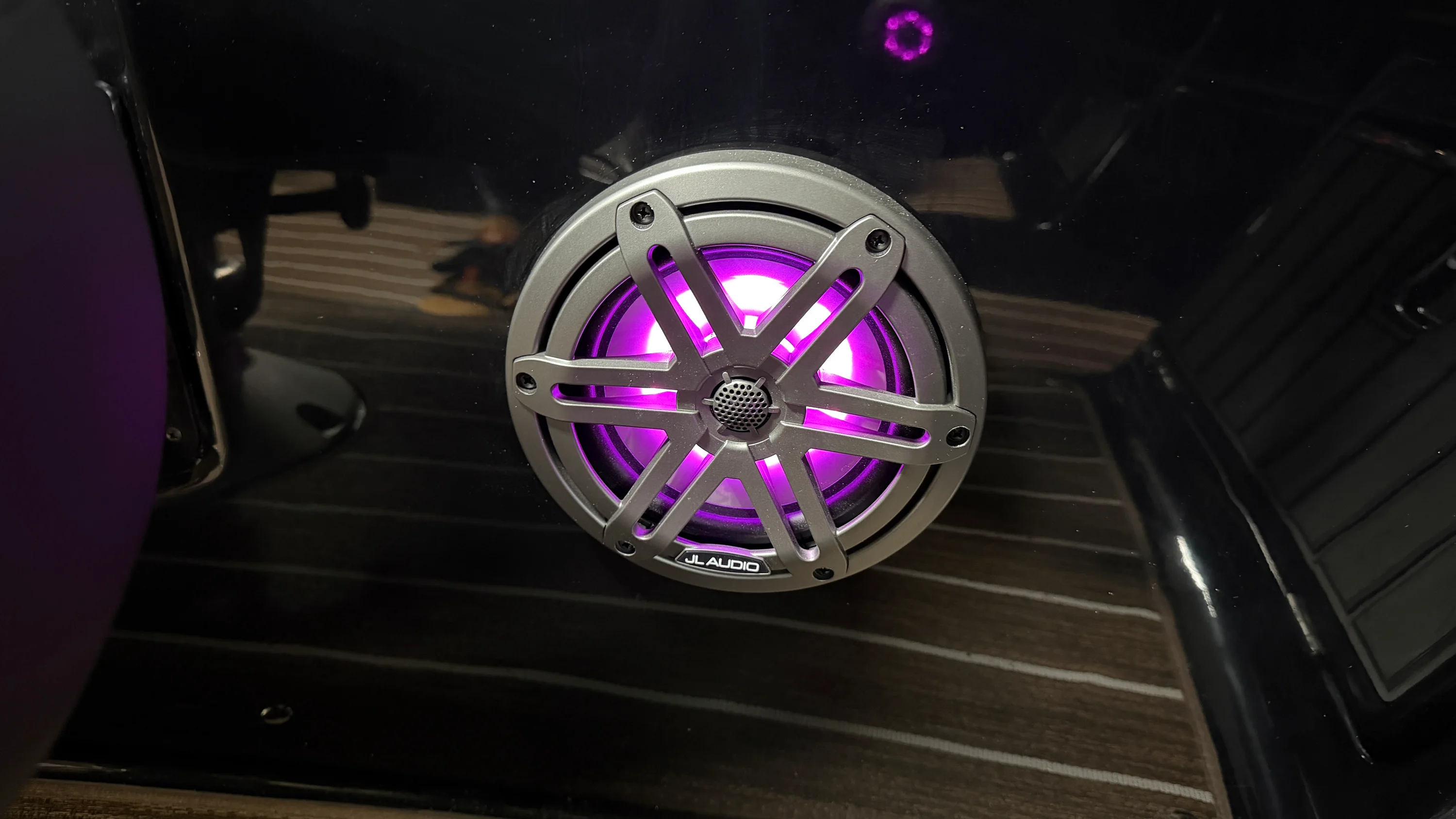 2026 Premier 250SOLARIS Image Thumbnail #44