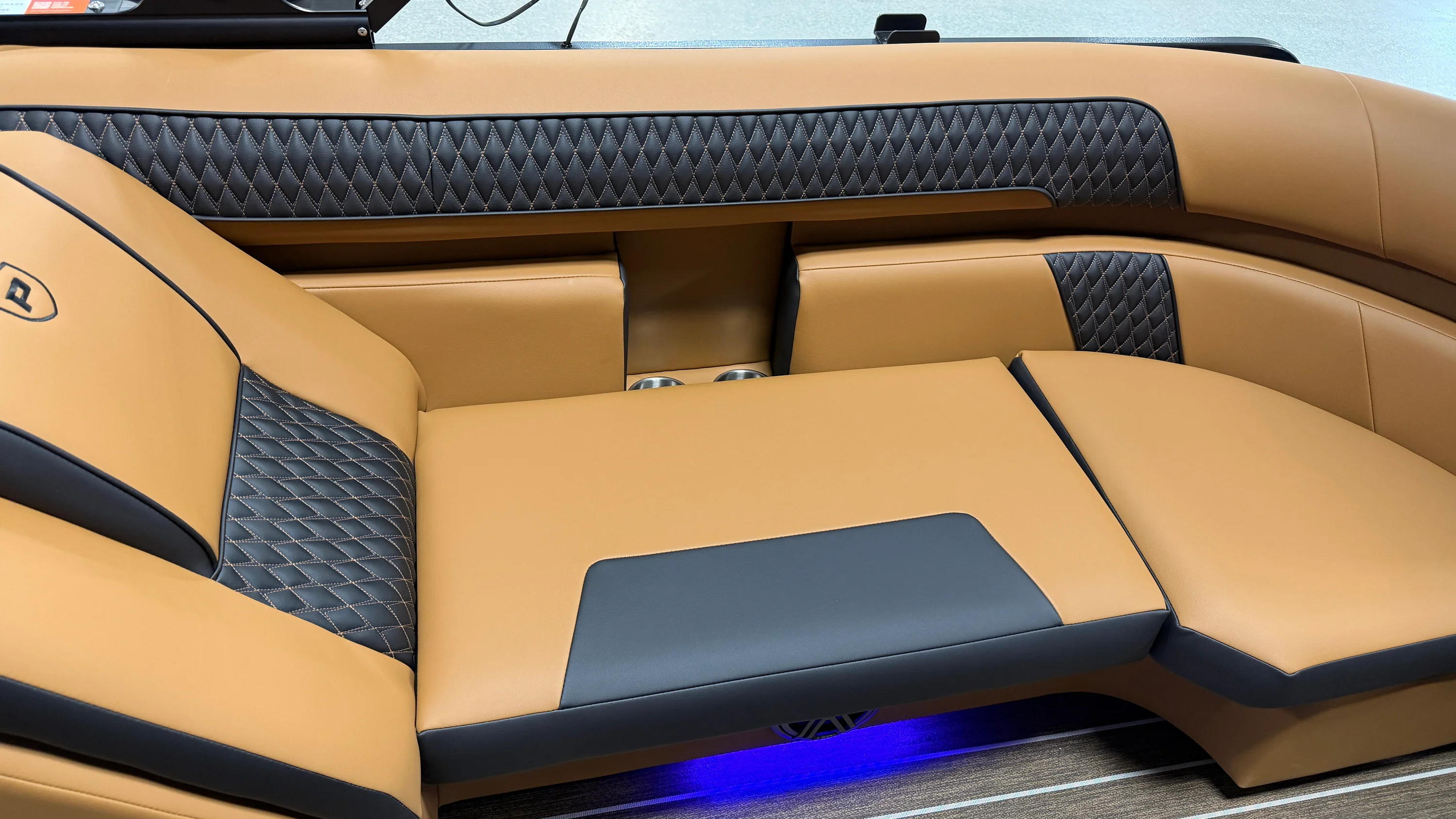 2026 Premier 250SOLARIS Image Thumbnail #68