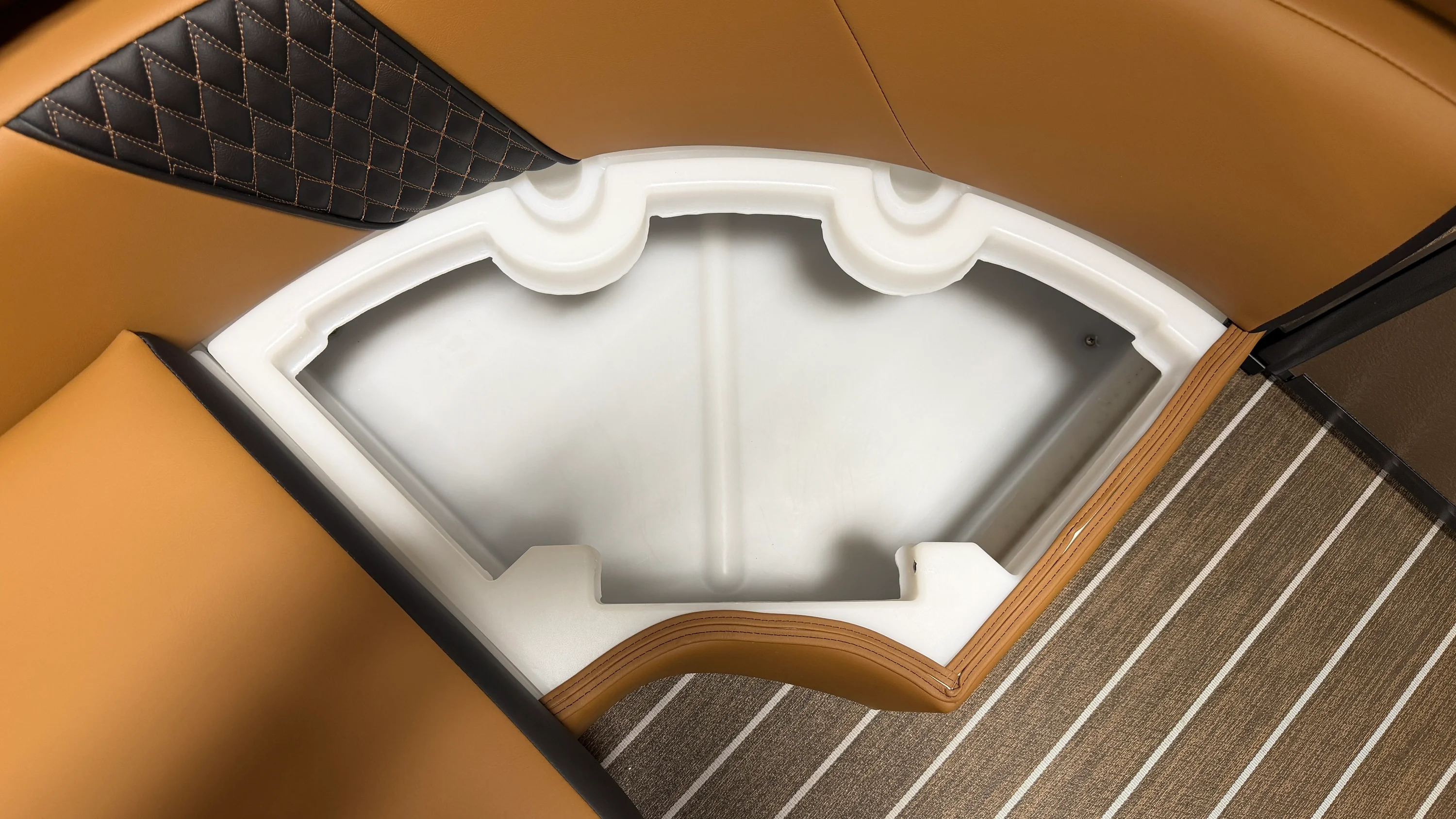 2026 Premier 250SOLARIS Image Thumbnail #73