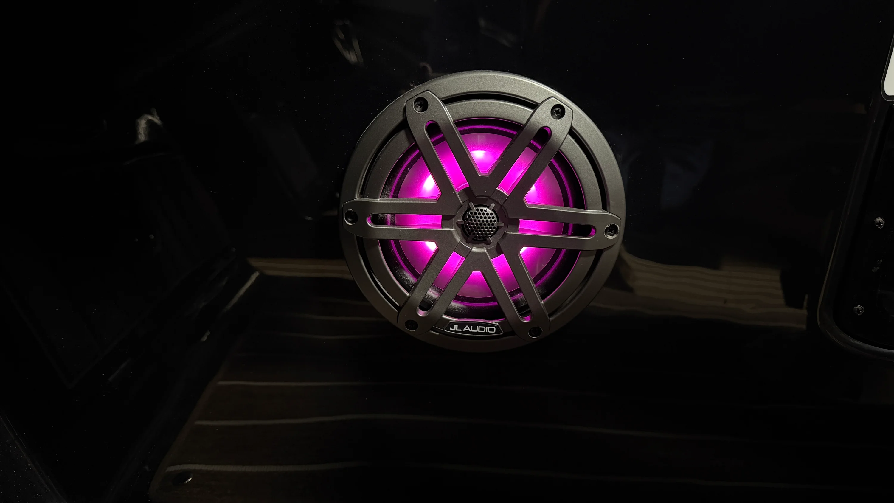 2026 Premier 250SOLARIS Image Thumbnail #62