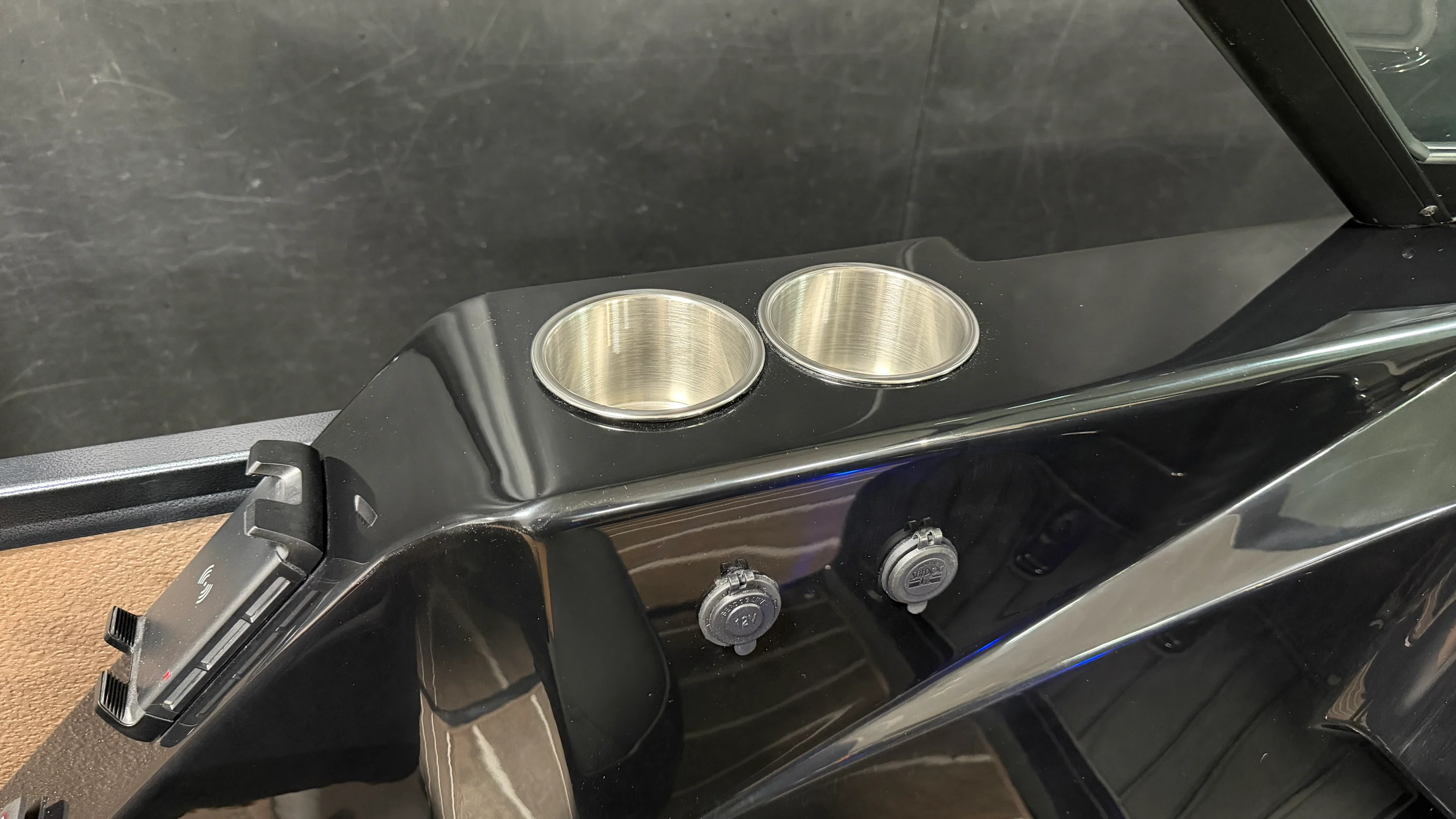 2026 Premier 250SOLARIS Image Thumbnail #43