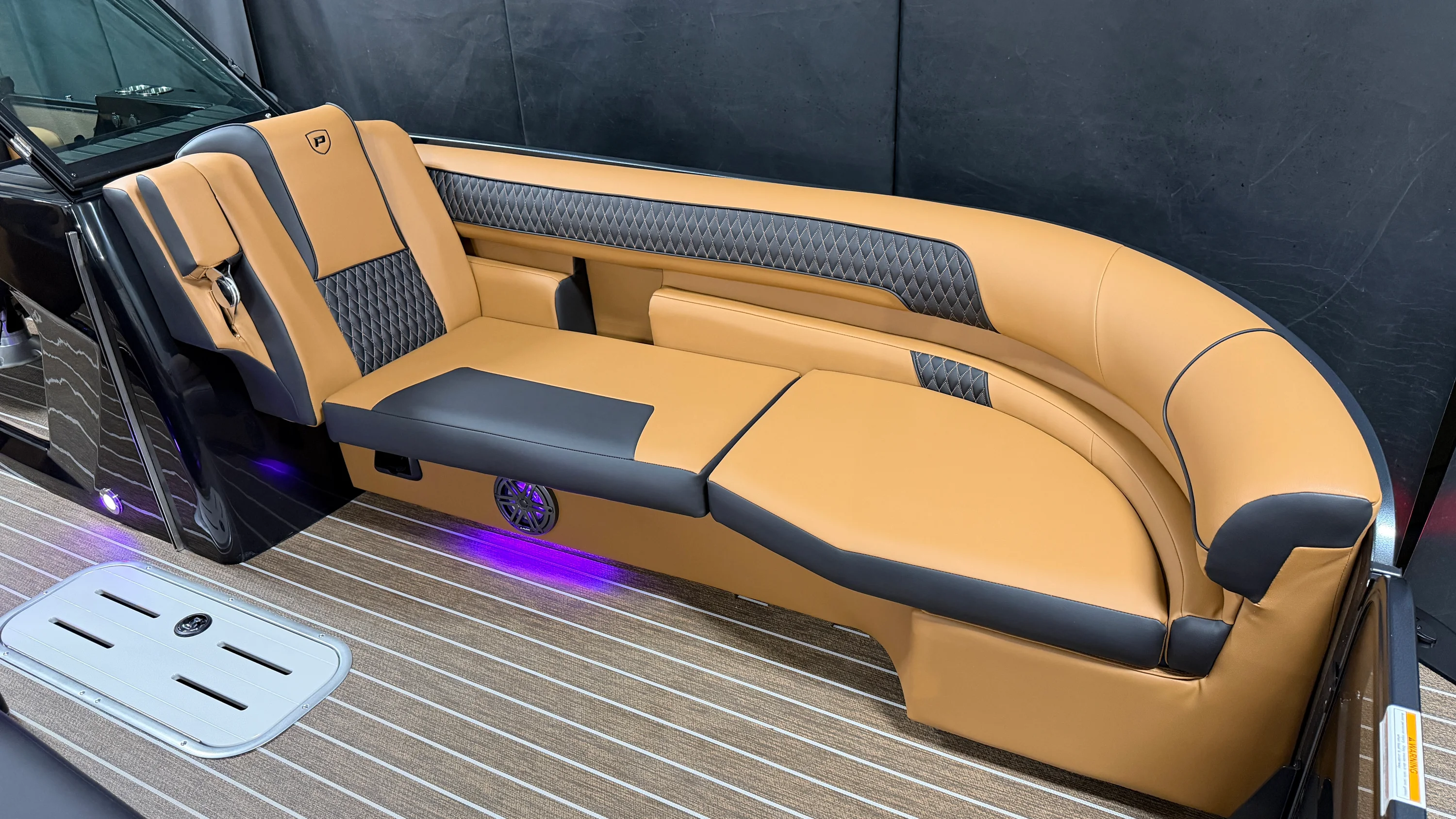 2026 Premier 250SOLARIS Image Thumbnail #23