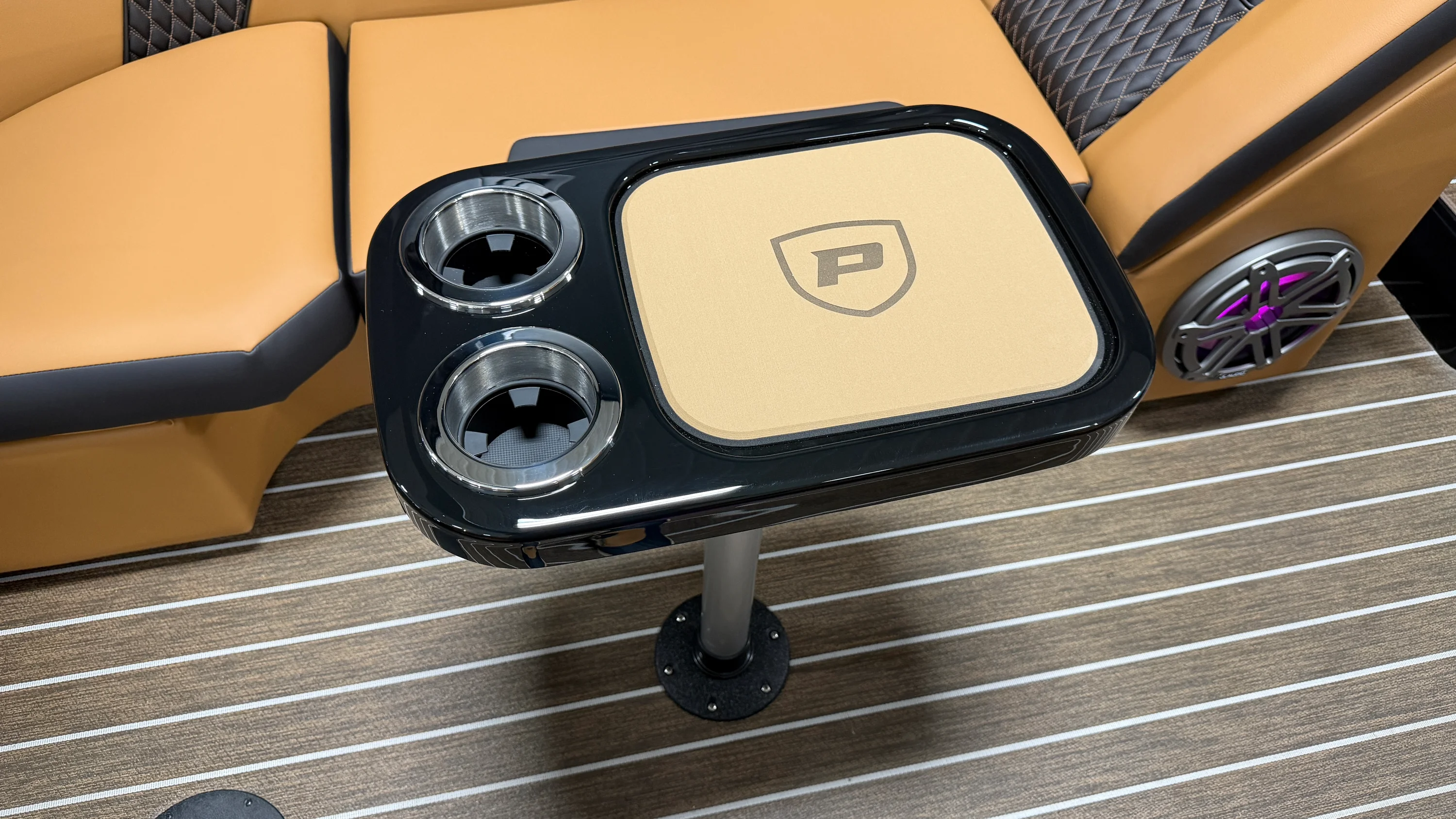 2026 Premier 250SOLARIS Image Thumbnail #87