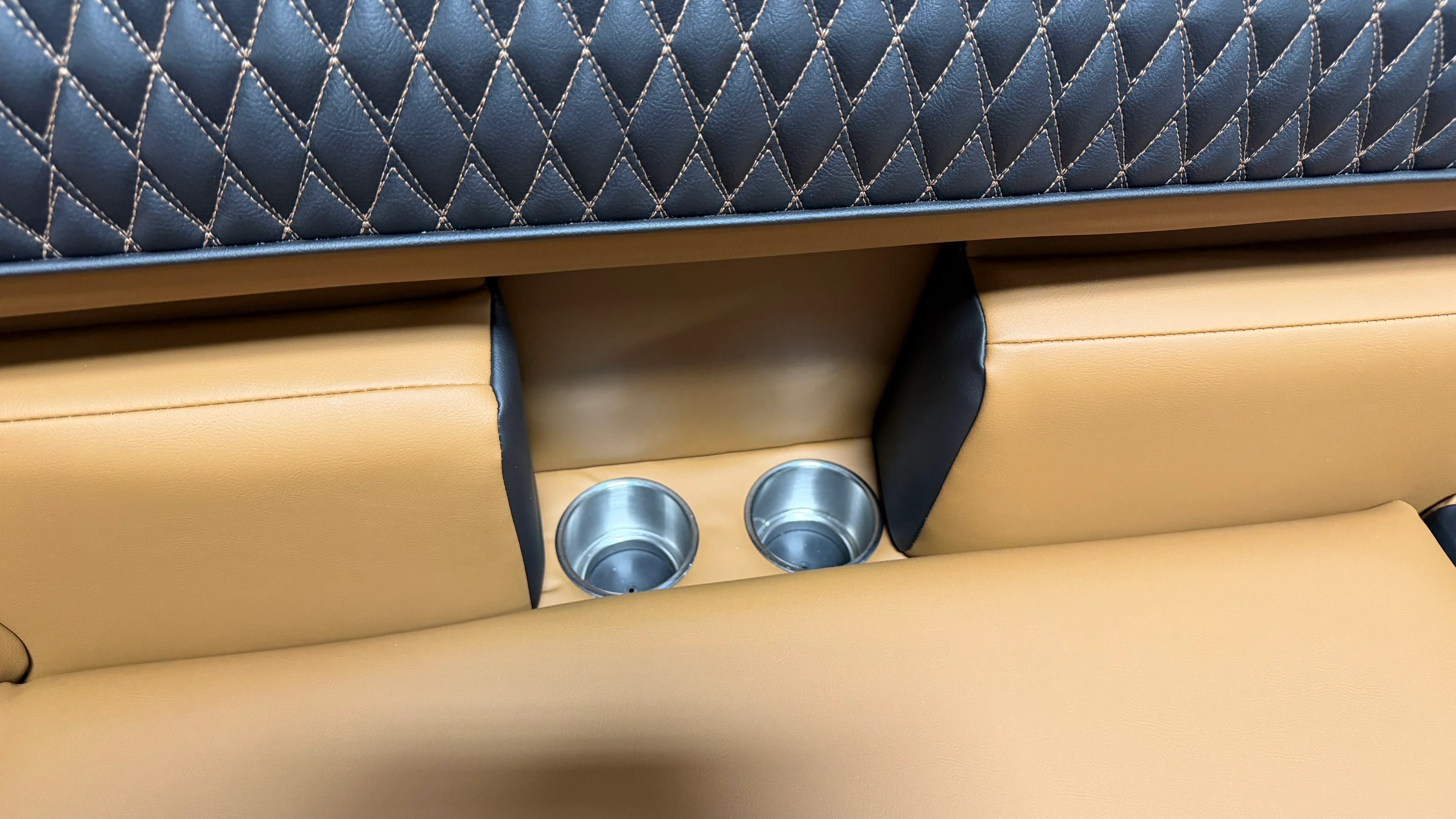 2026 Premier 250SOLARIS Image Thumbnail #69