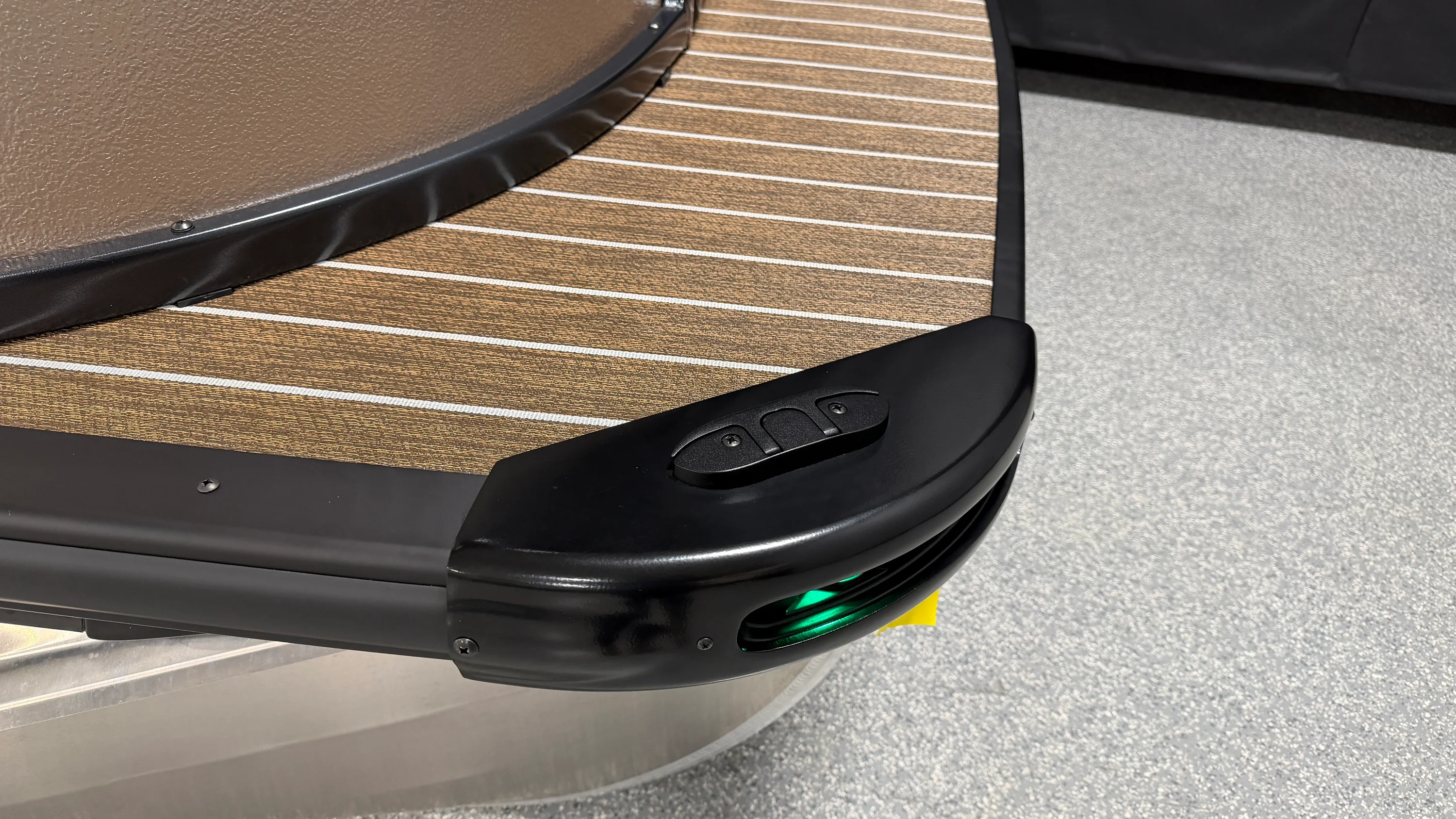 2026 Premier 250SOLARIS Image Thumbnail #9