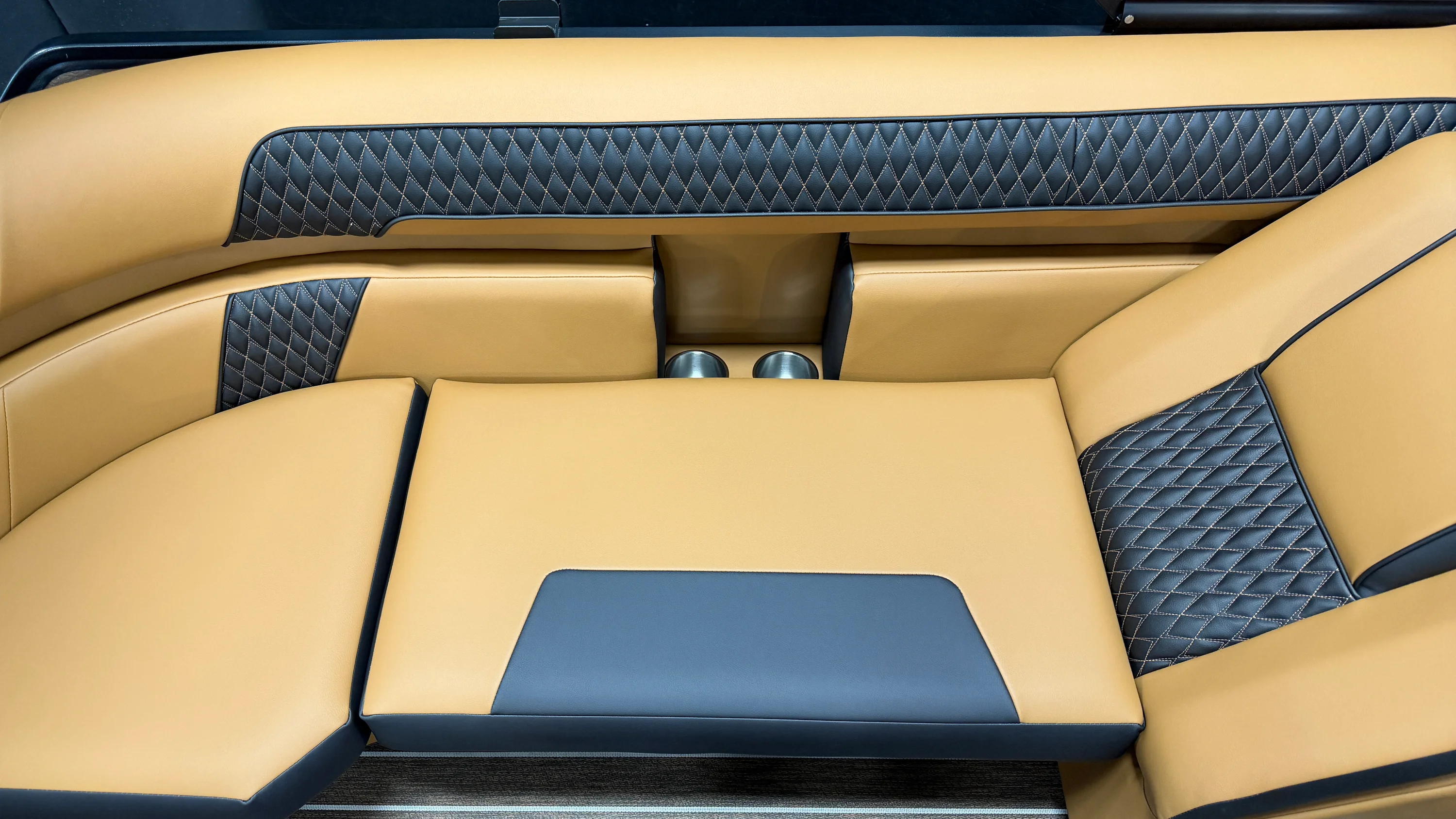 2026 Premier 250SOLARIS Image Thumbnail #81