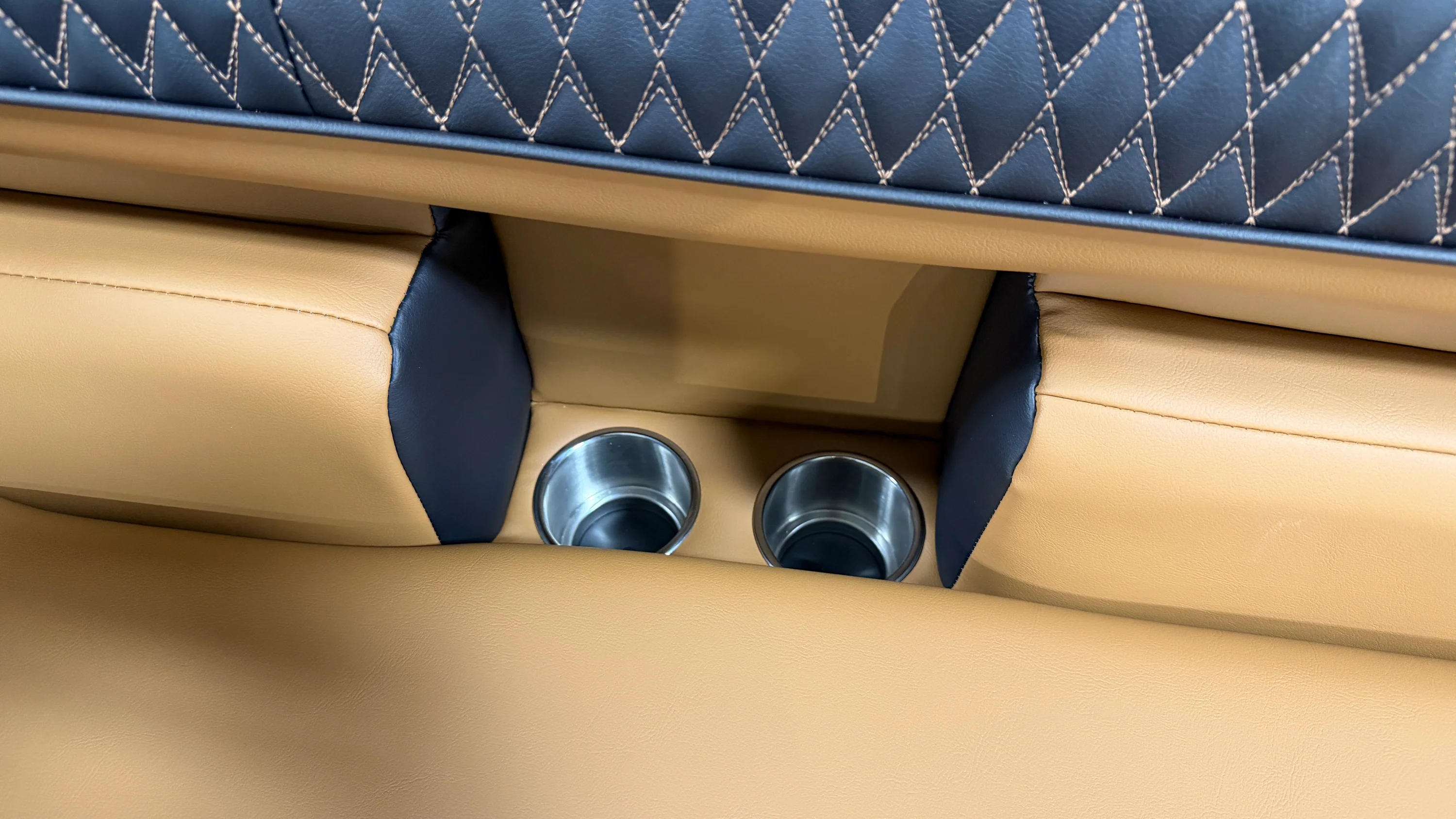 2026 Premier 250SOLARIS Image Thumbnail #29