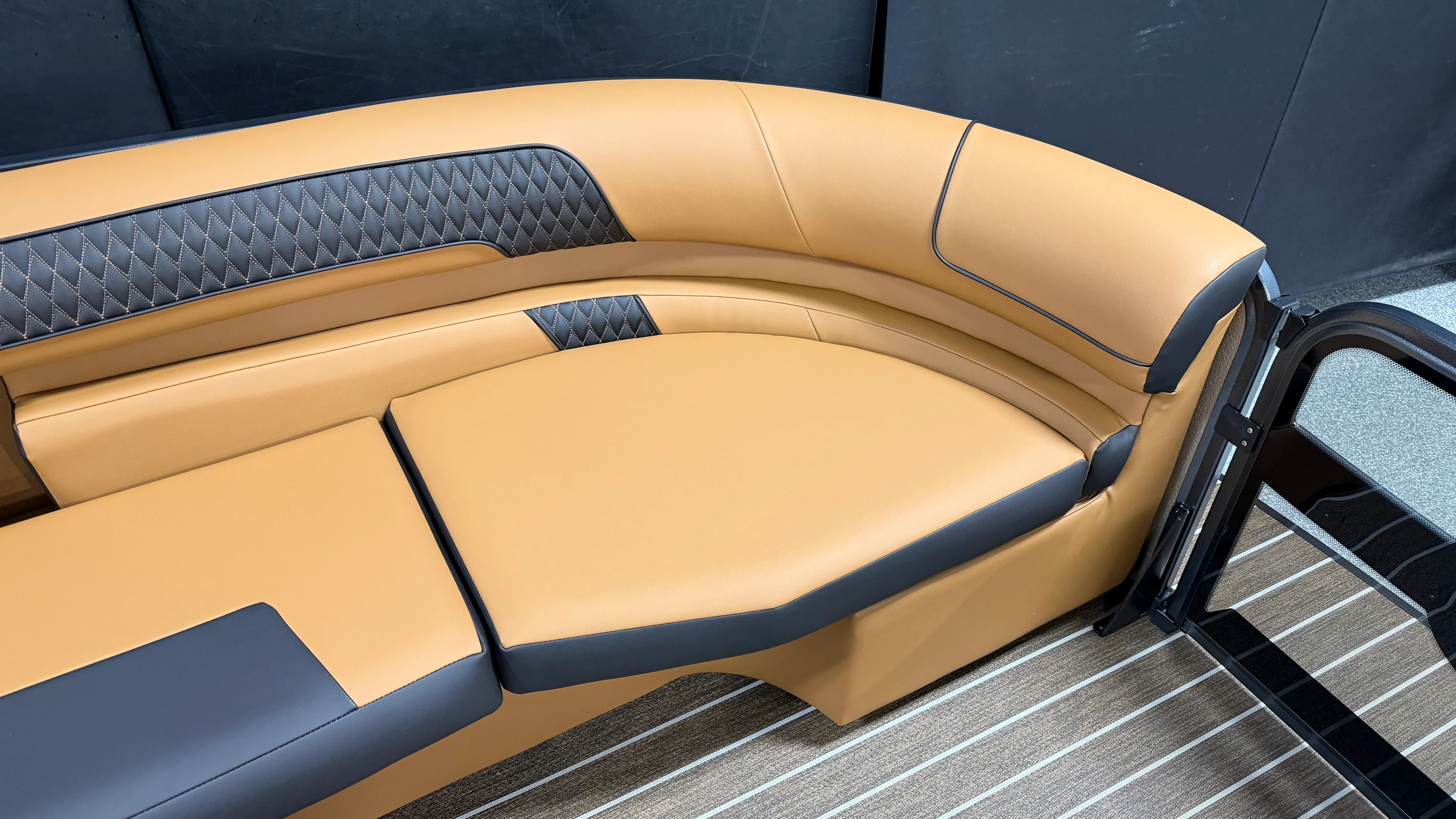 2026 Premier 250SOLARIS Image Thumbnail #24