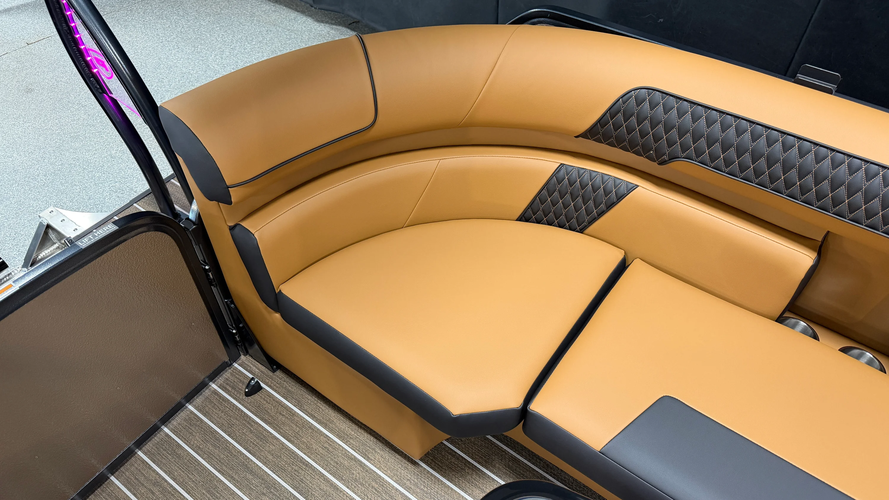 2026 Premier 250SOLARIS Image Thumbnail #84