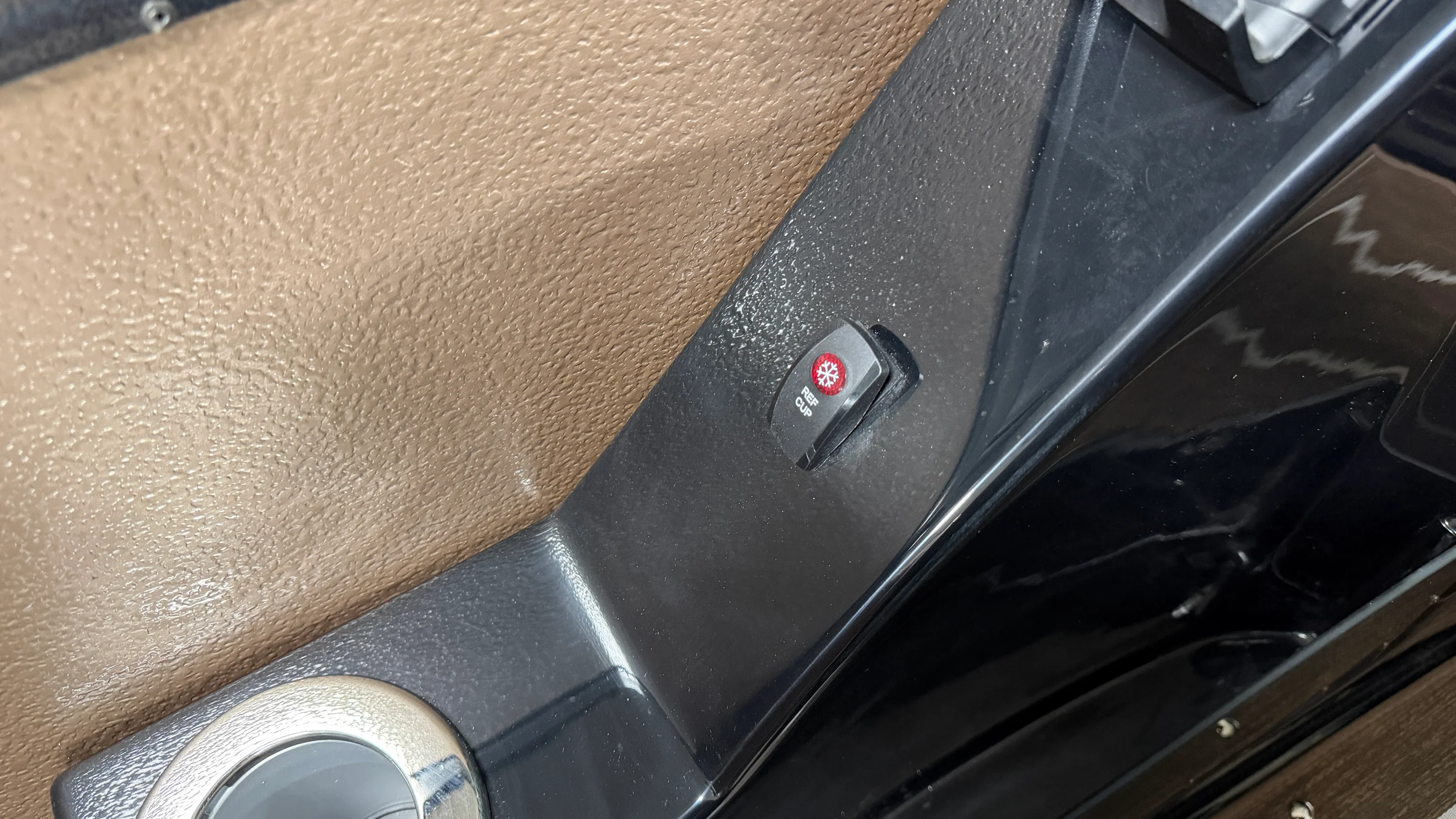 2026 Premier 250SOLARIS Image Thumbnail #41