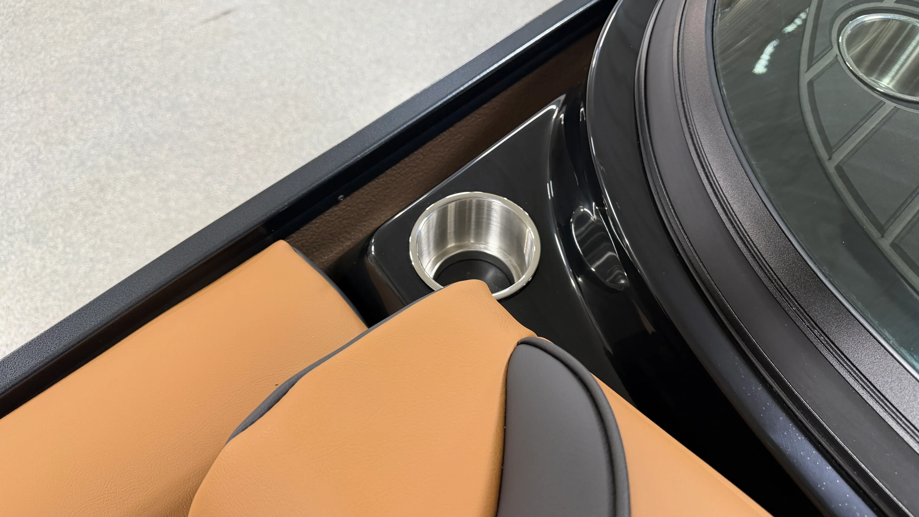 2026 Premier 250SOLARIS Image Thumbnail #22