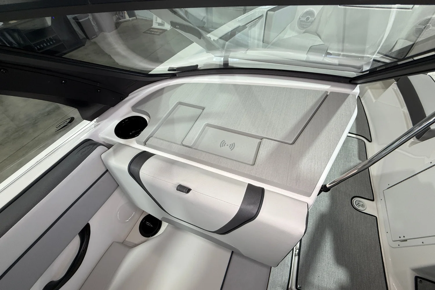 2026 Yamaha AR220 Image Thumbnail #17