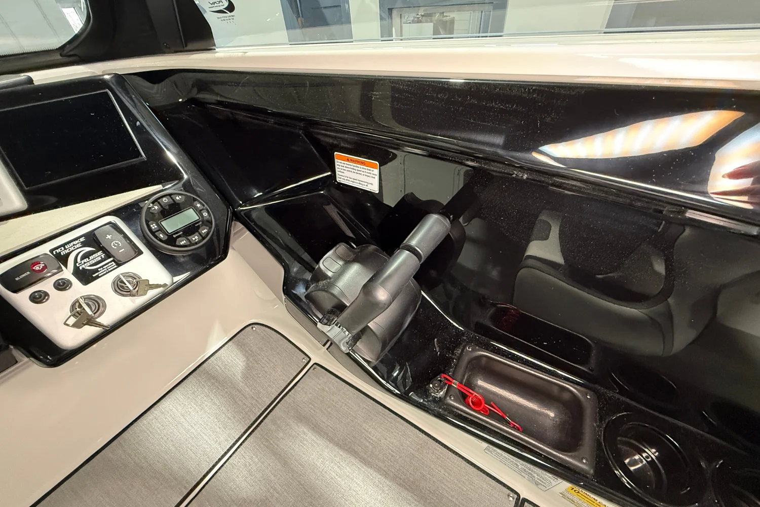 2026 Yamaha AR220 Image Thumbnail #22