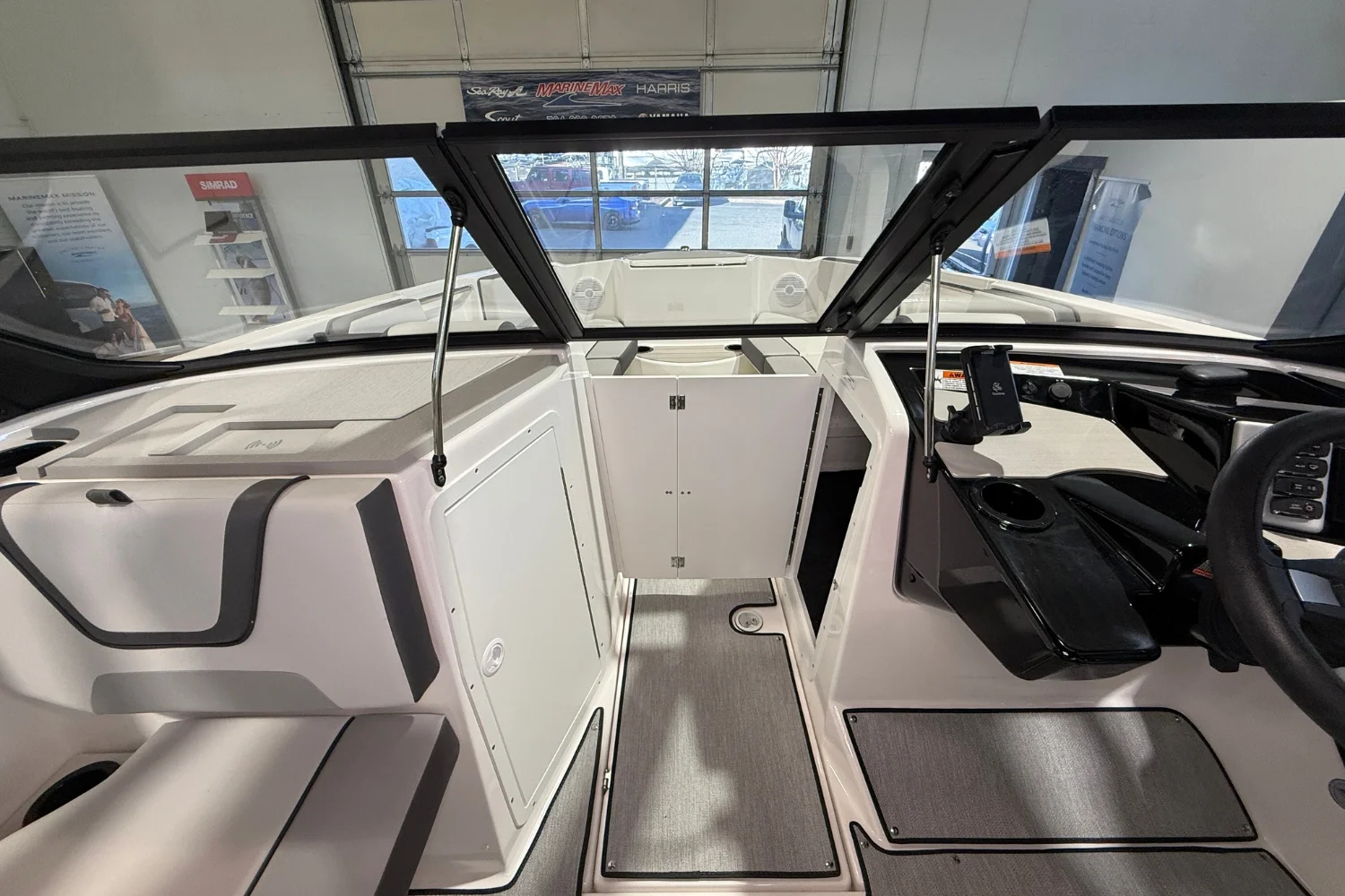 2026 Yamaha AR220 Image Thumbnail #23