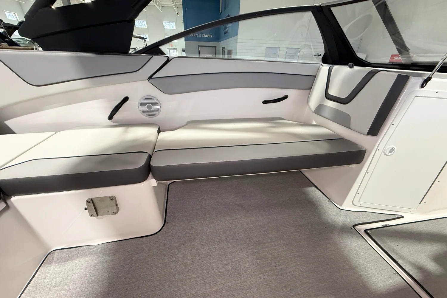 2026 Yamaha AR220 Image Thumbnail #13