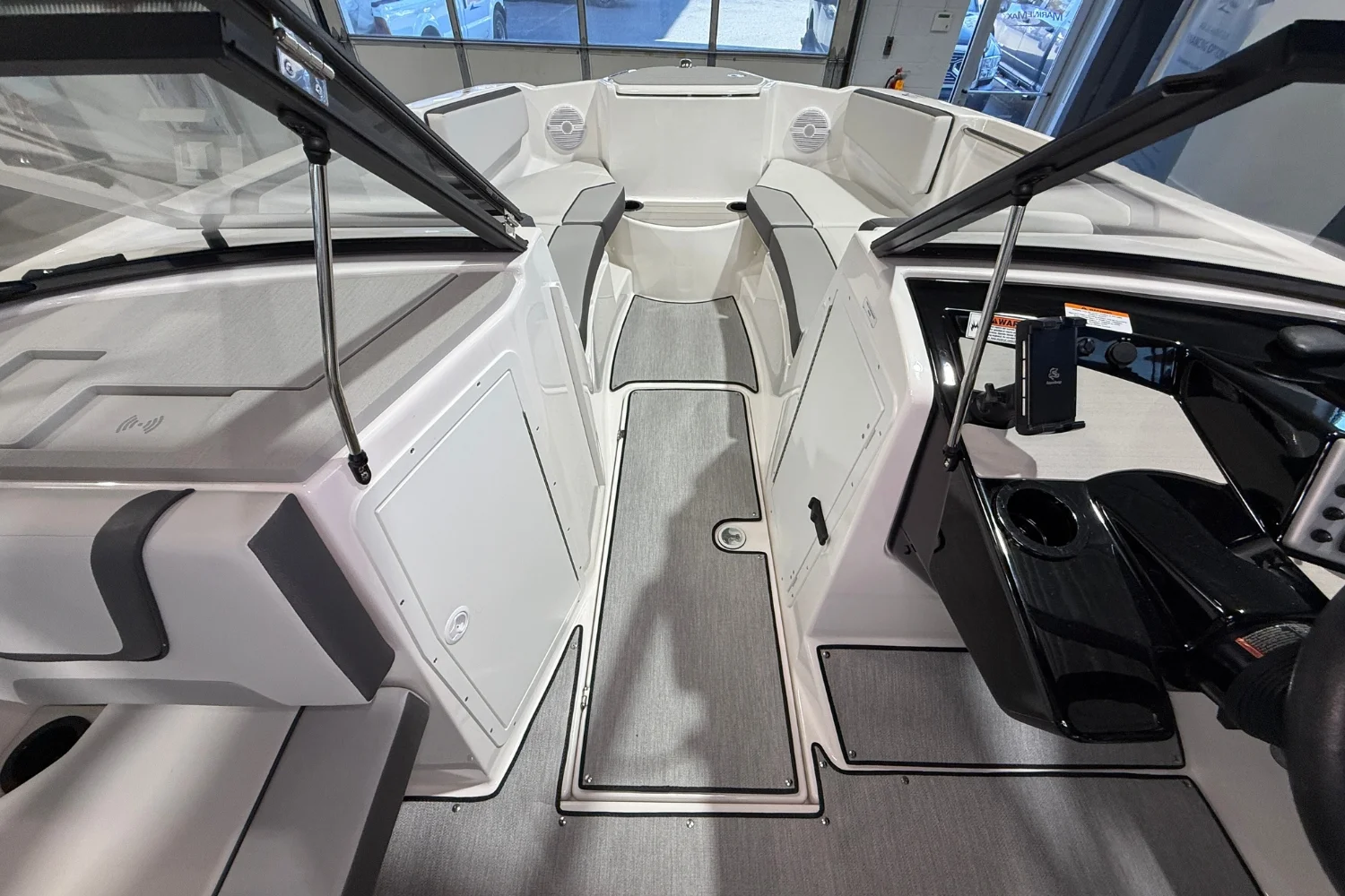 2026 Yamaha AR220 Image Thumbnail #24