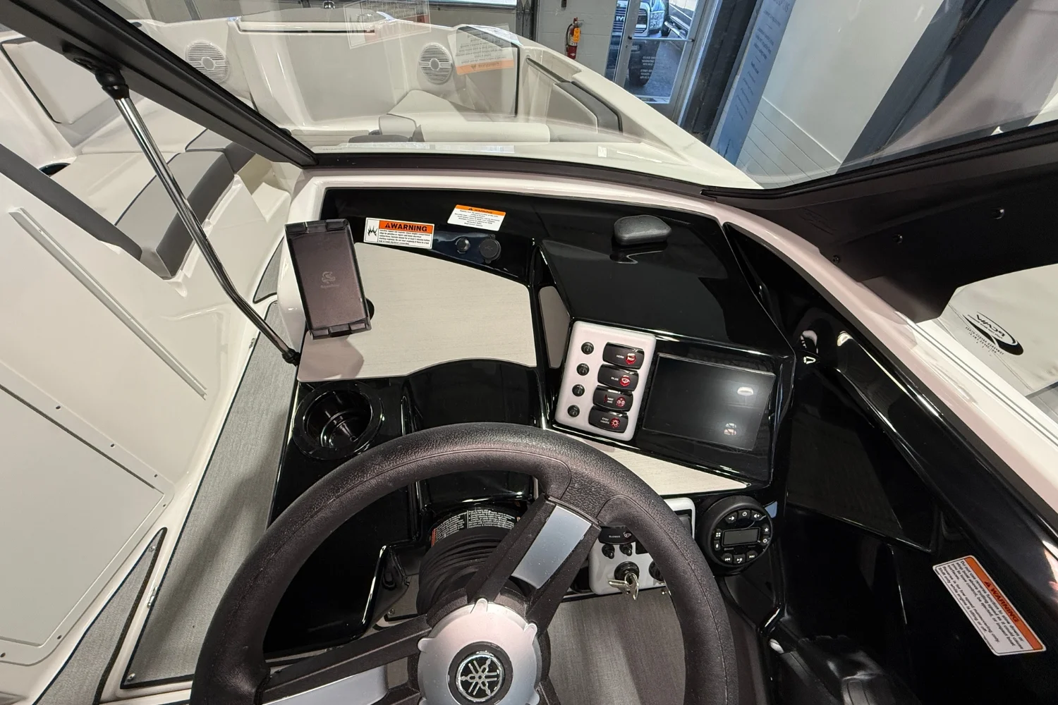 2026 Yamaha AR220 Image Thumbnail #21