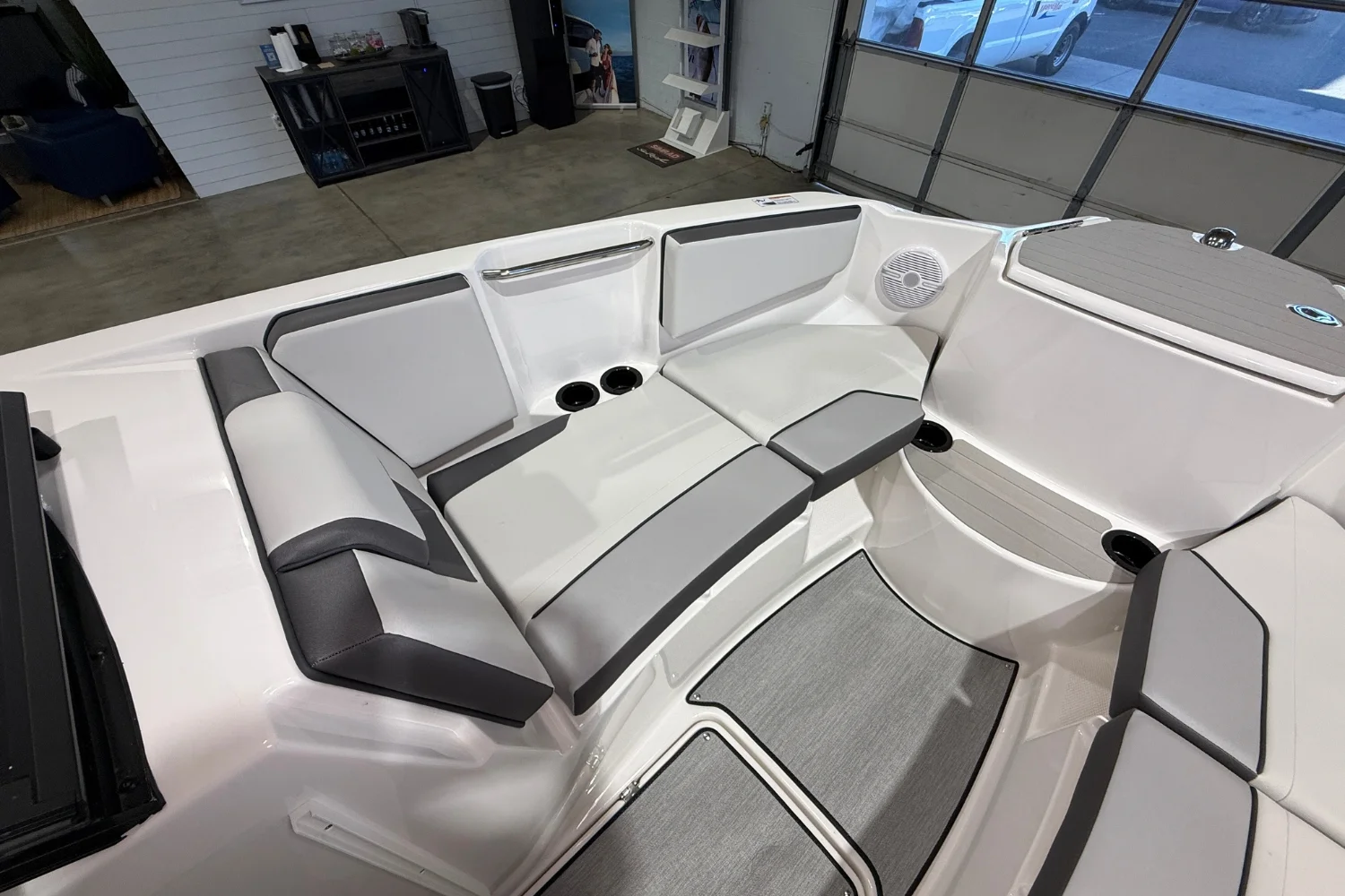 2026 Yamaha AR220 Image Thumbnail #28