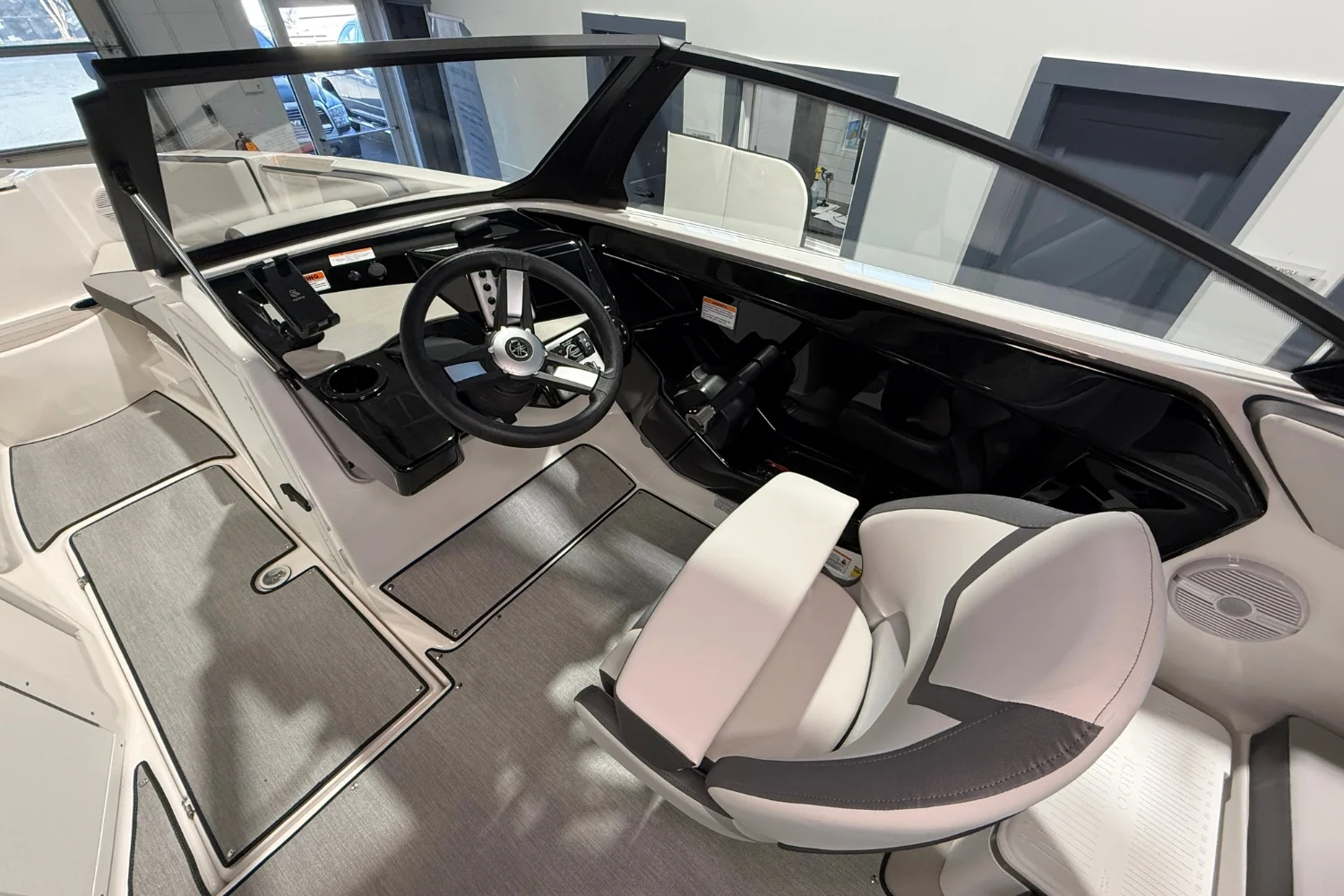 2026 Yamaha AR220 Image Thumbnail #19