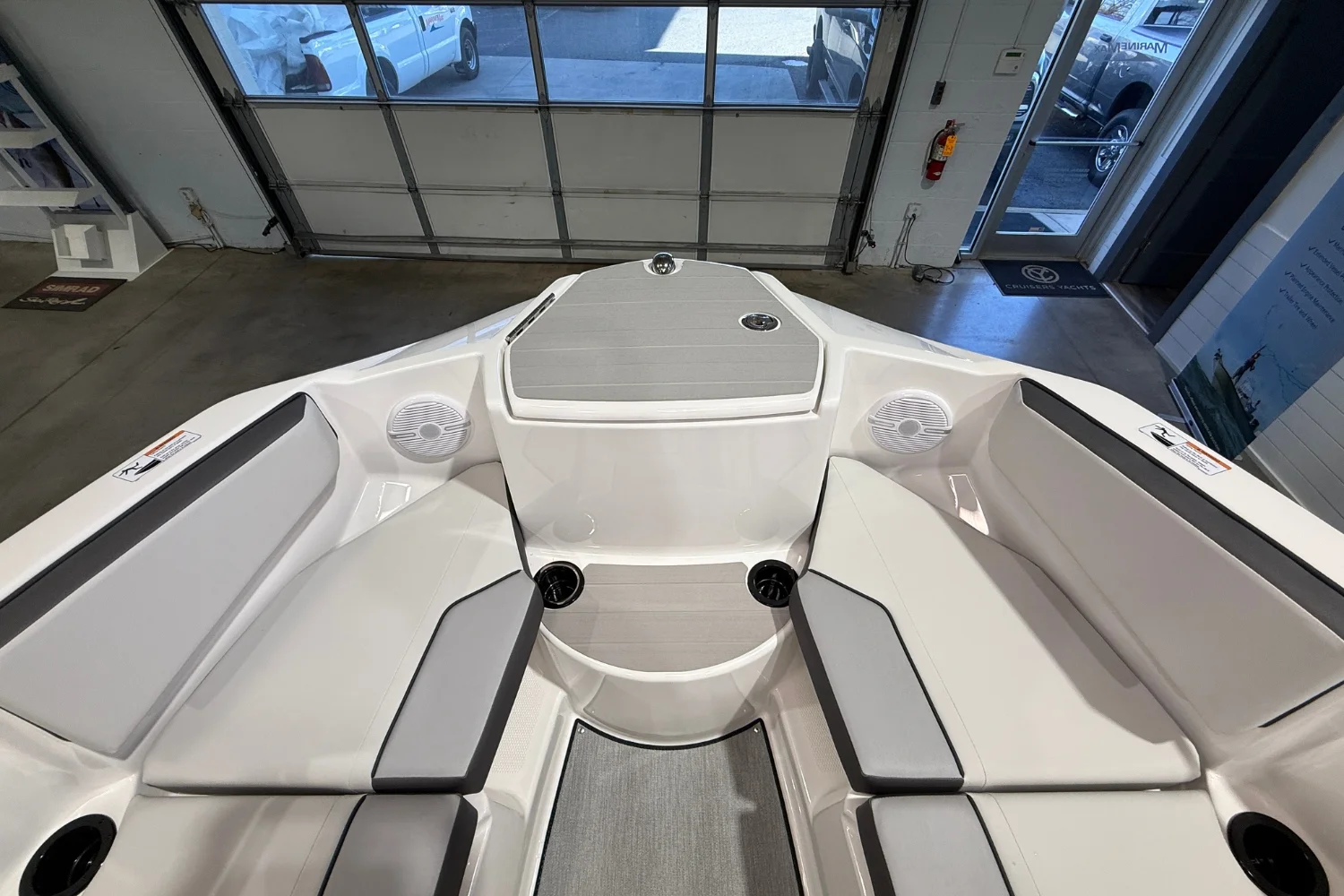 2026 Yamaha AR220 Image Thumbnail #30