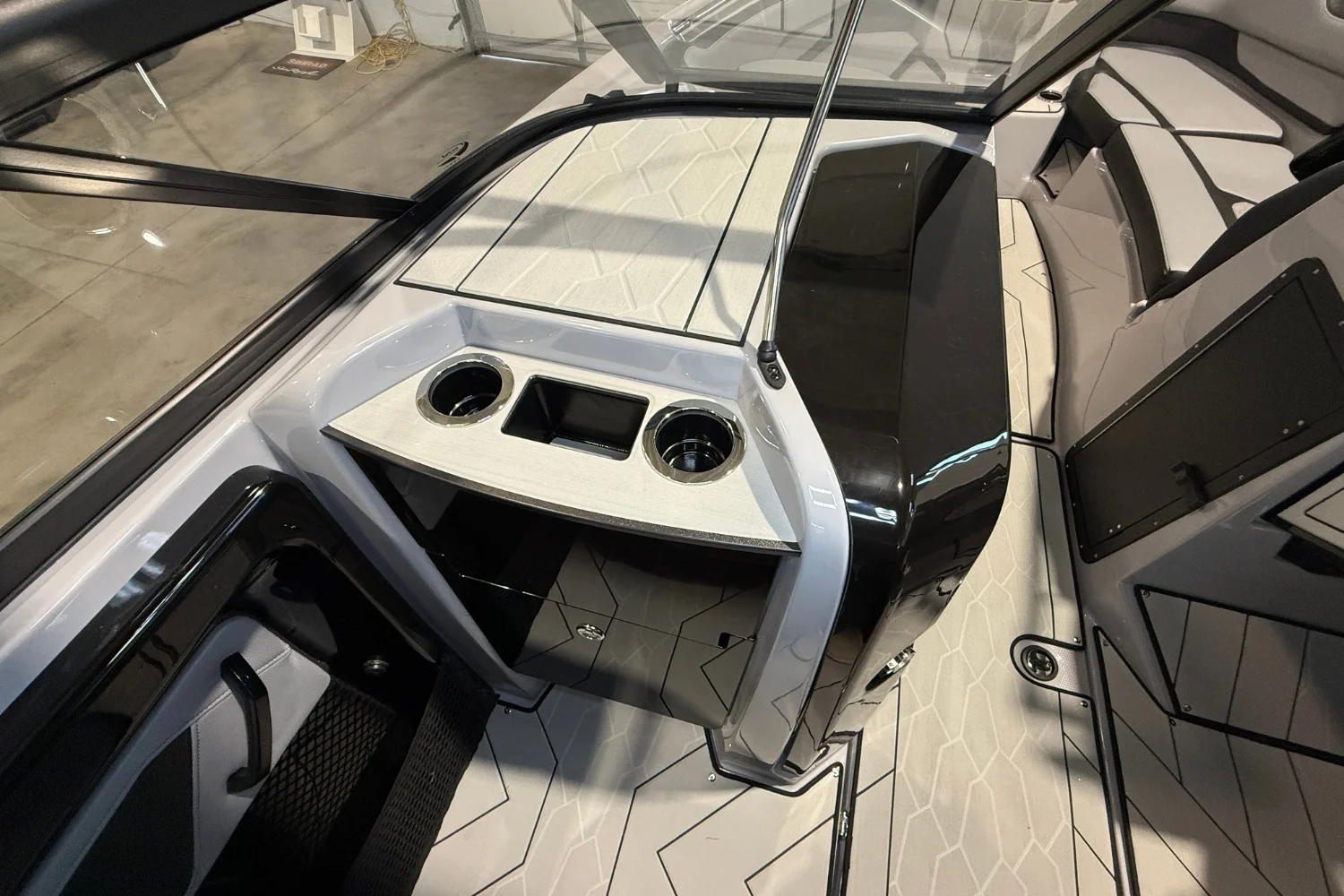 2026 Yamaha 255XD Image Thumbnail #19